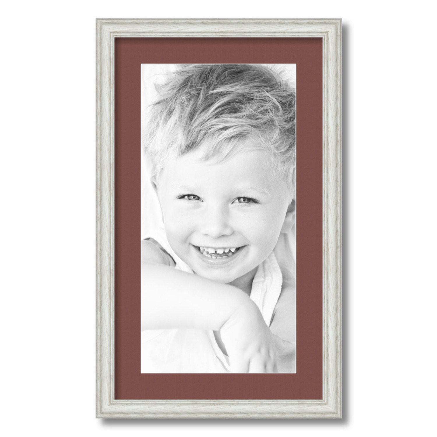 Bild 90 von 489