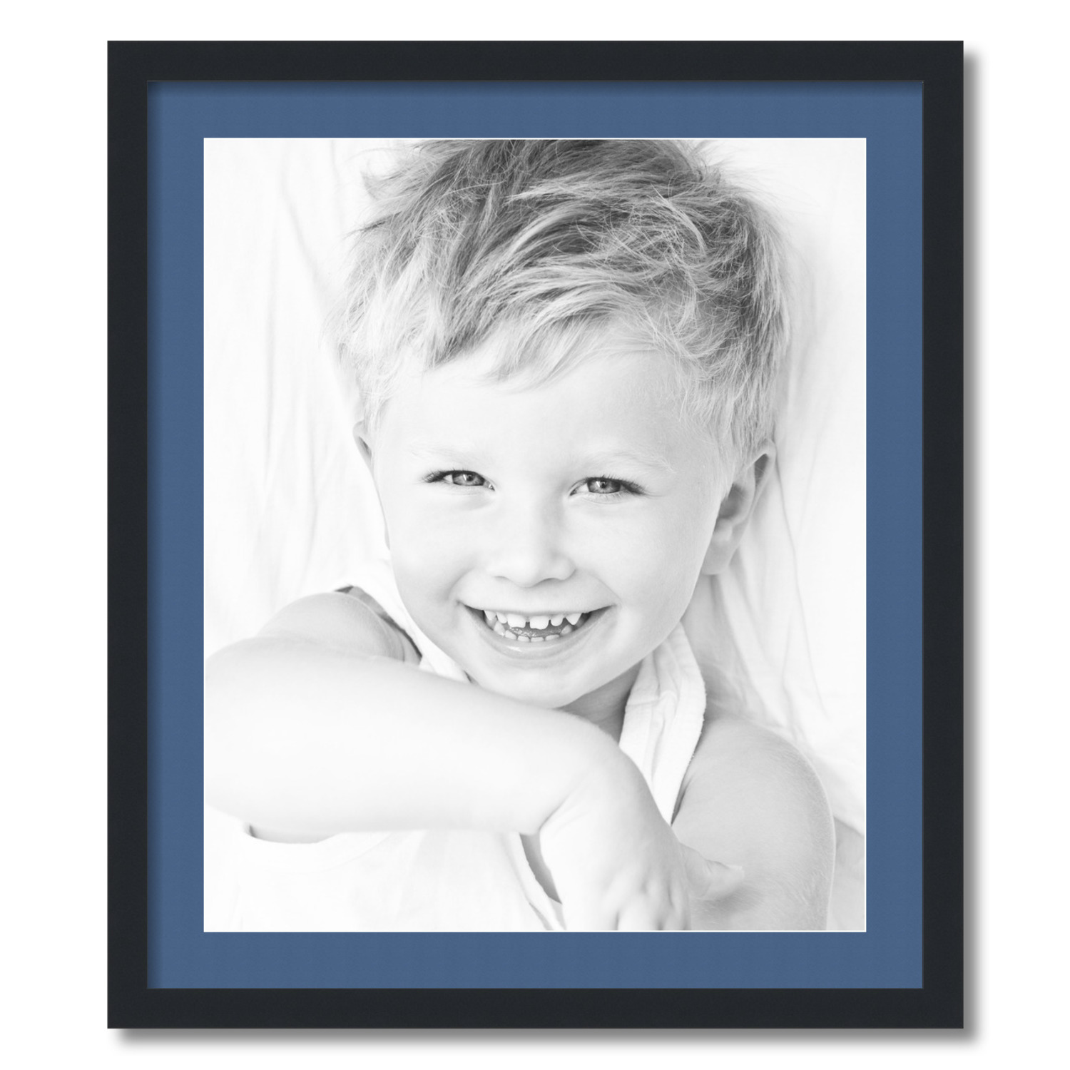Bild 82 von 489