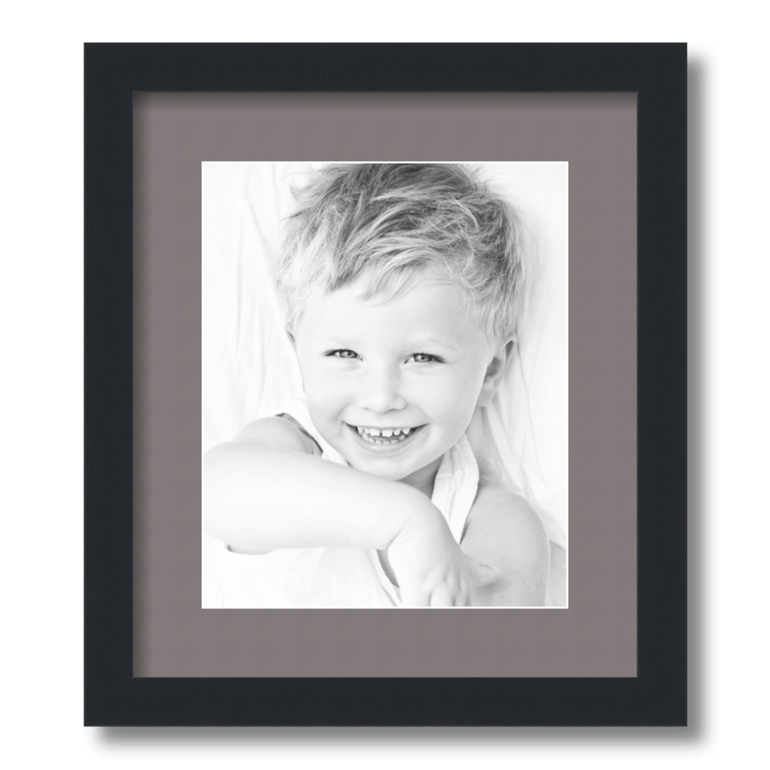 Picture 242 of 489