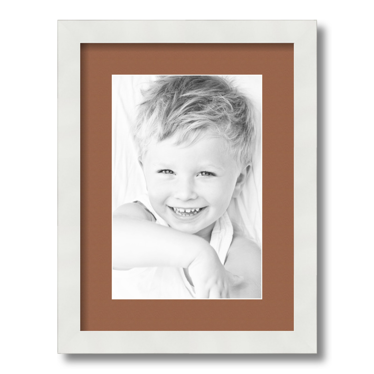 Bild 122 von 489