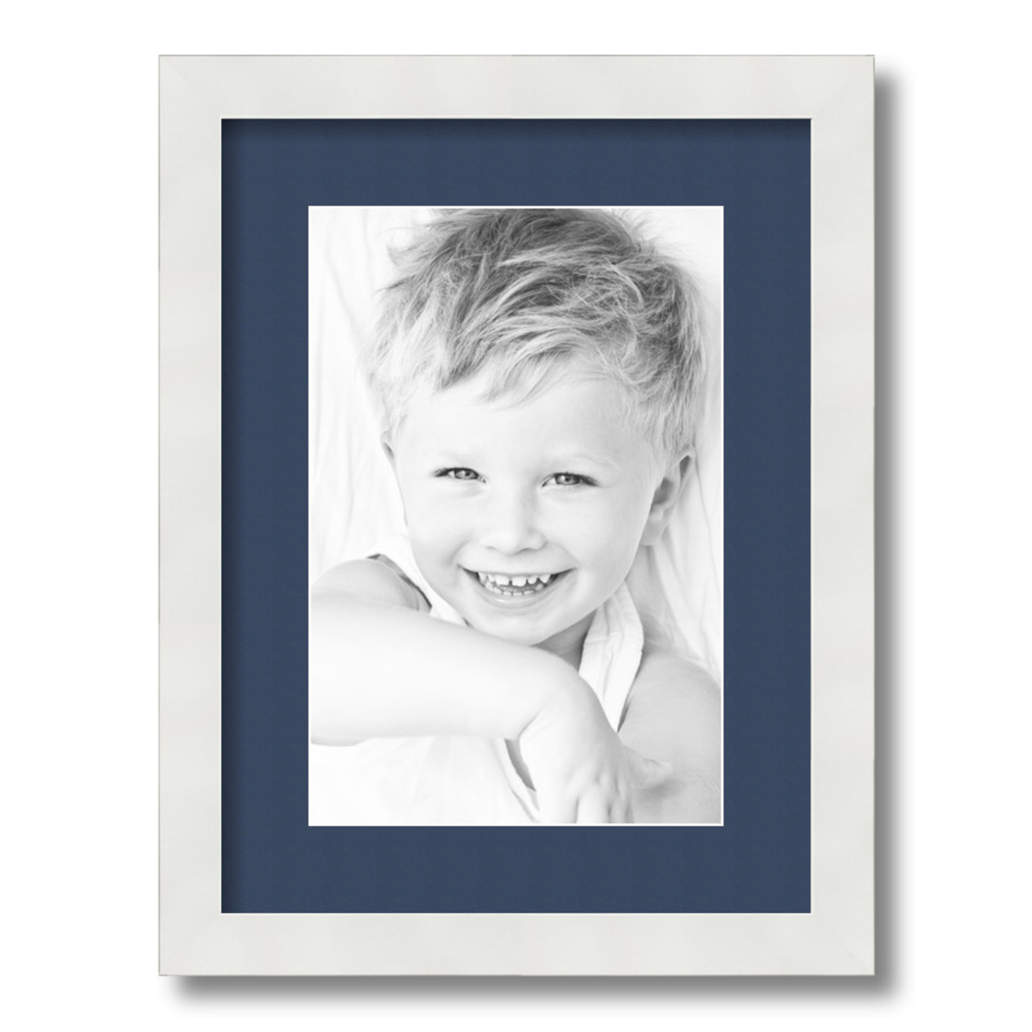 Bild 74 von 489
