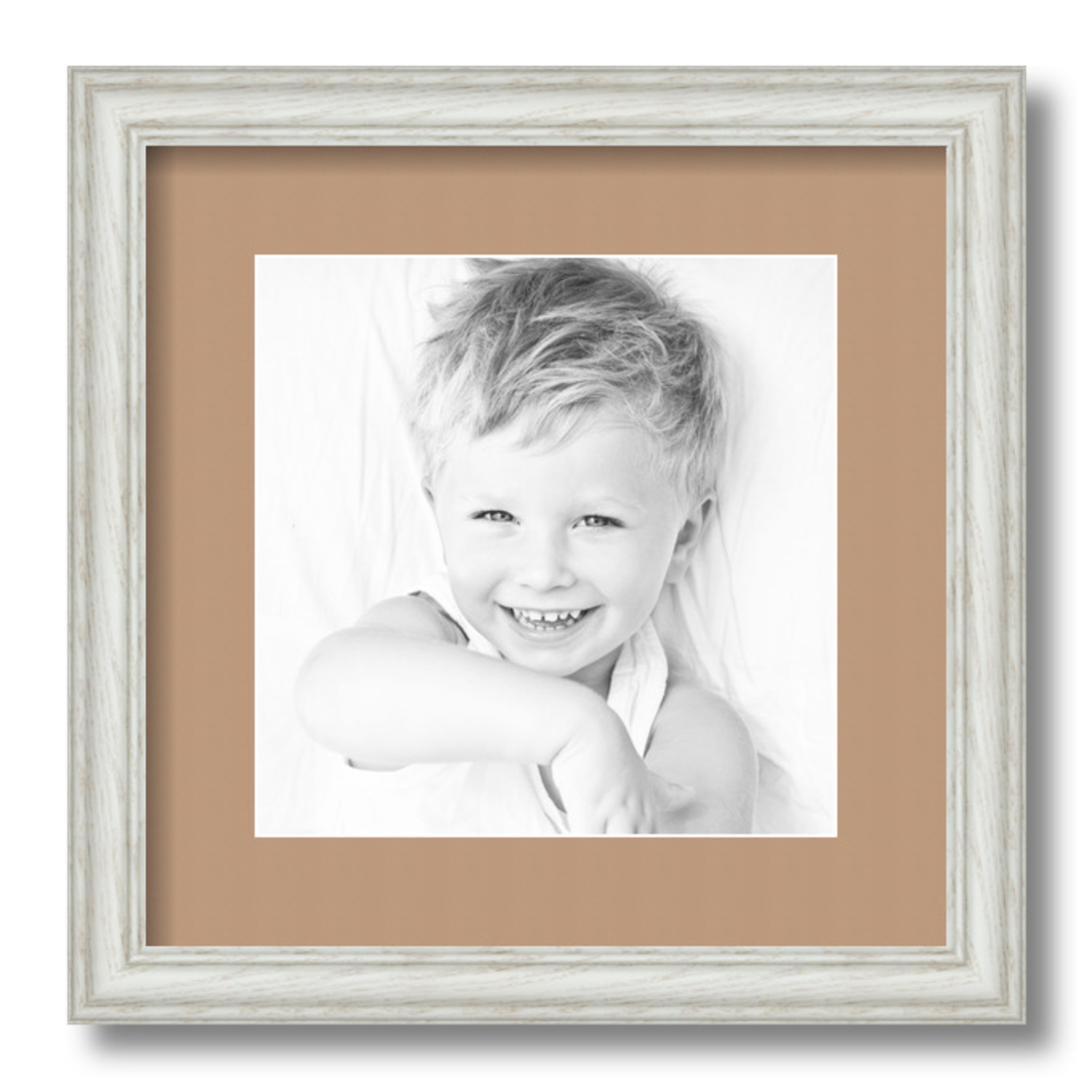 Bild 114 von 489