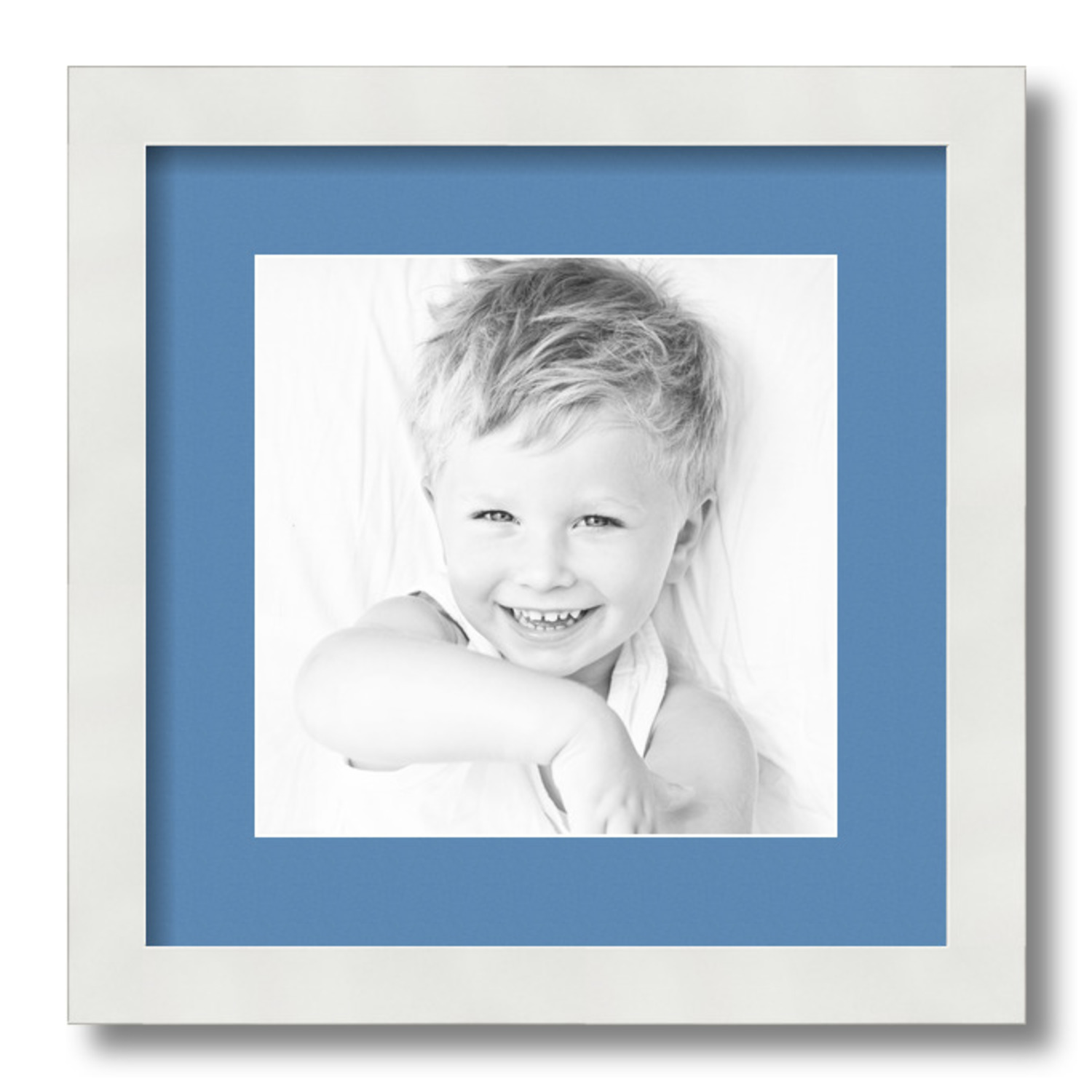 Bild 66 von 489