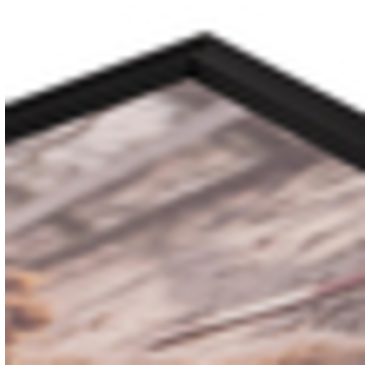 ArtToFrames Cornice Poster Quadro Personalizzata Tradizionale 20 x 28" Larghezza 1" A9PA - Foto 62 di 65