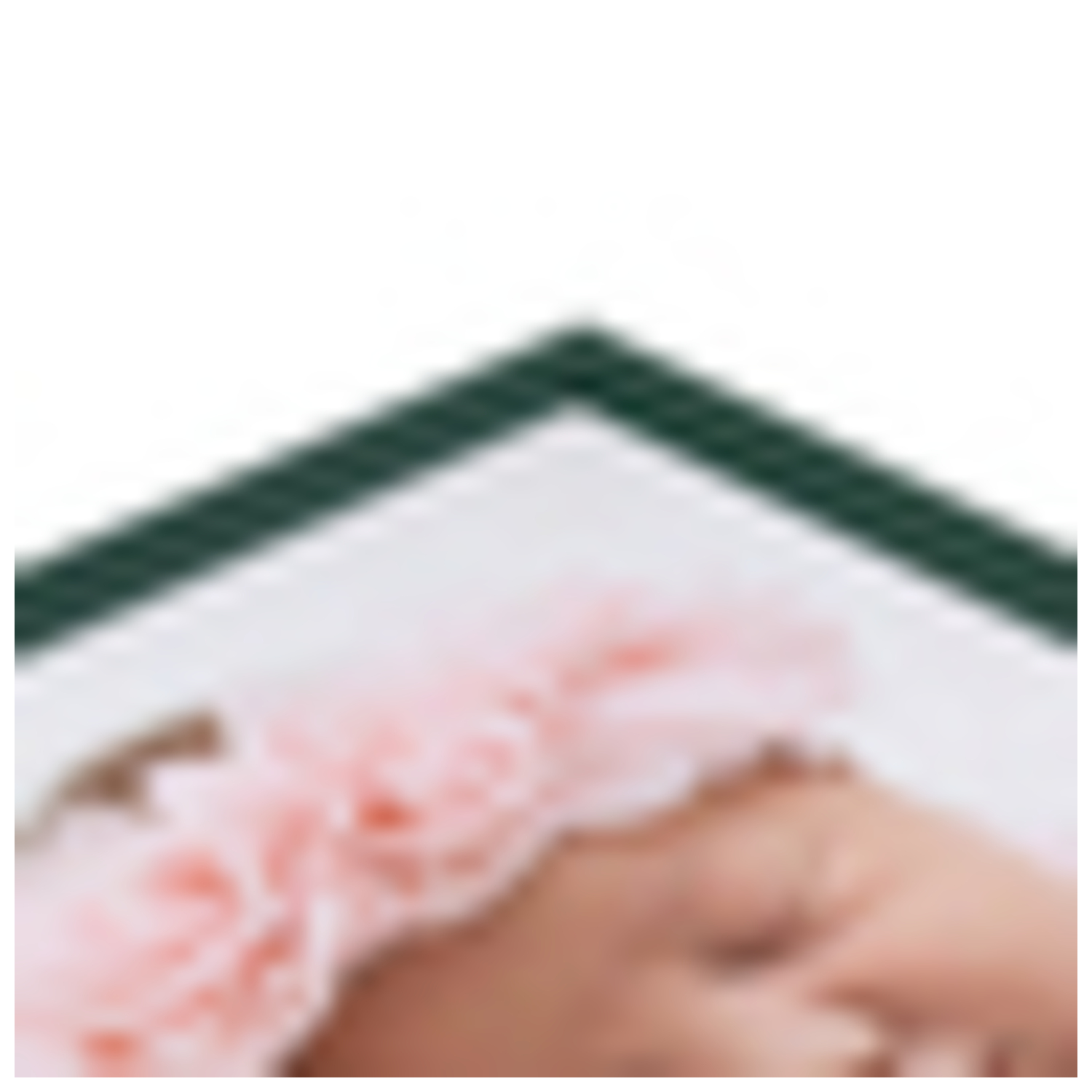 как выглядит ArtToFrames 24 x 32" Traditional Custom Picture Poster Frame 1" Wide A9RK фото