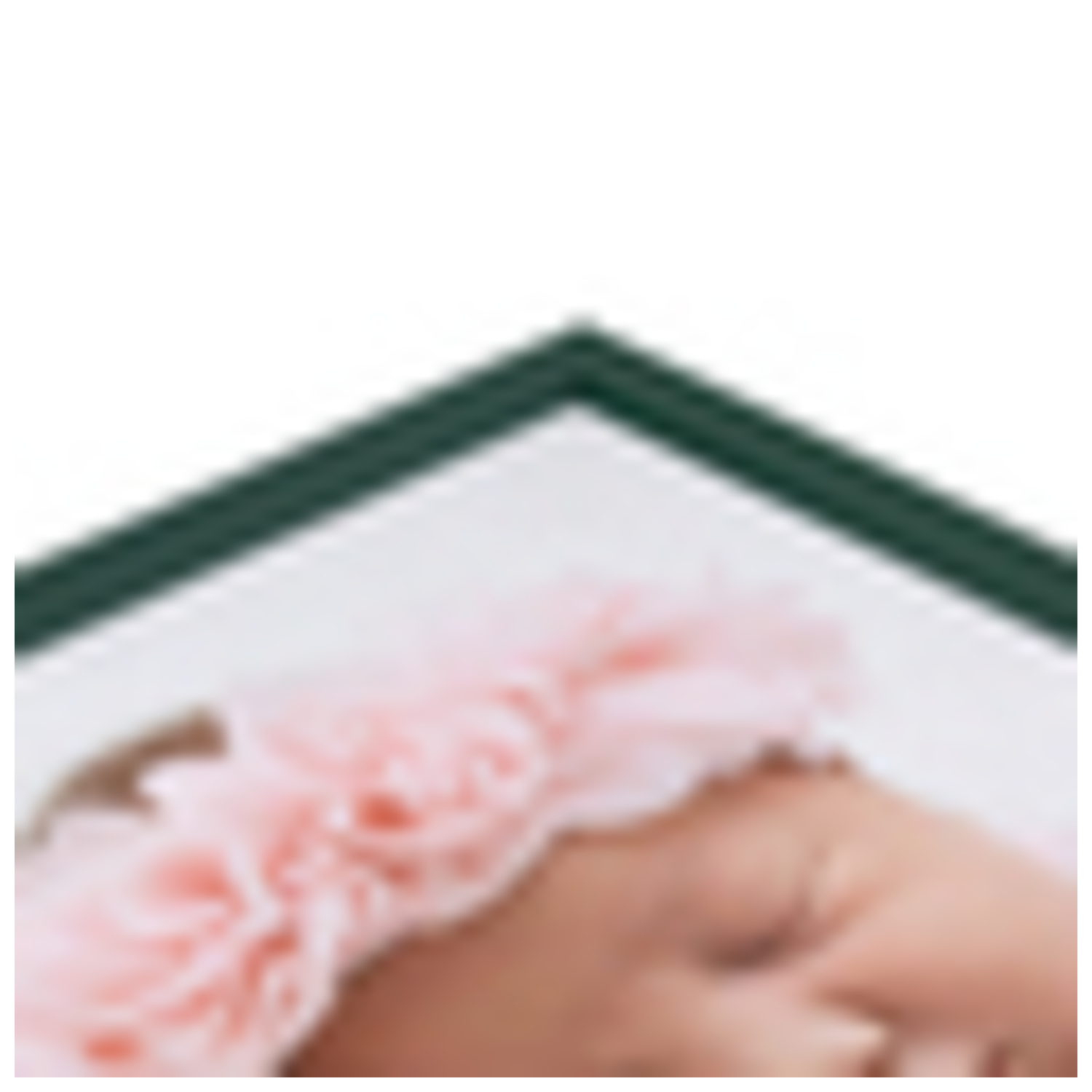 ArtToFrames 15 x 25" Traditional Custom Picture Poster Frame 1" Wide A9LG - Bild 4 von 37