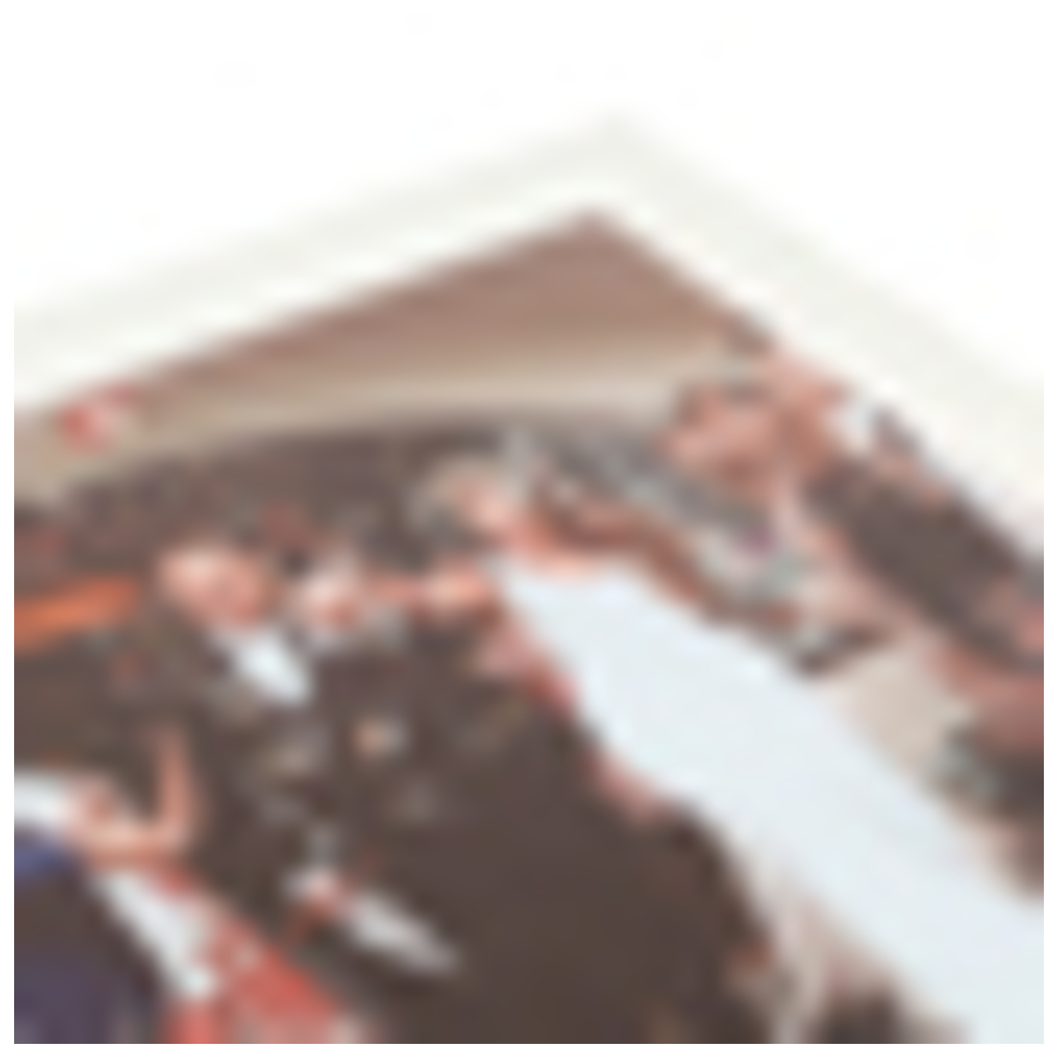 ArtToFrames 24 x 36" Traditional Custom Picture Poster Frame 1.25" Wide A8RO - Picture 33 of 36