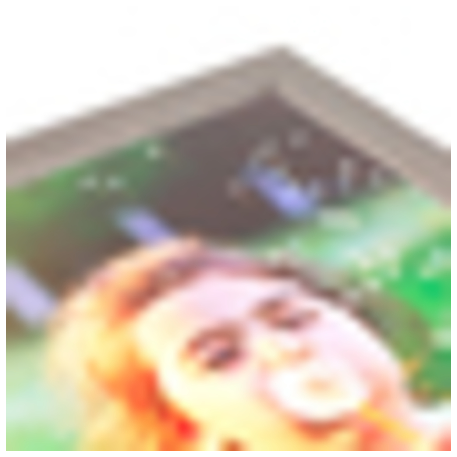 ArtToFrames 23 x 34" Modern Custom Picture Poster Frame 1.25" Wide A46QZ - Picture 33 of 75