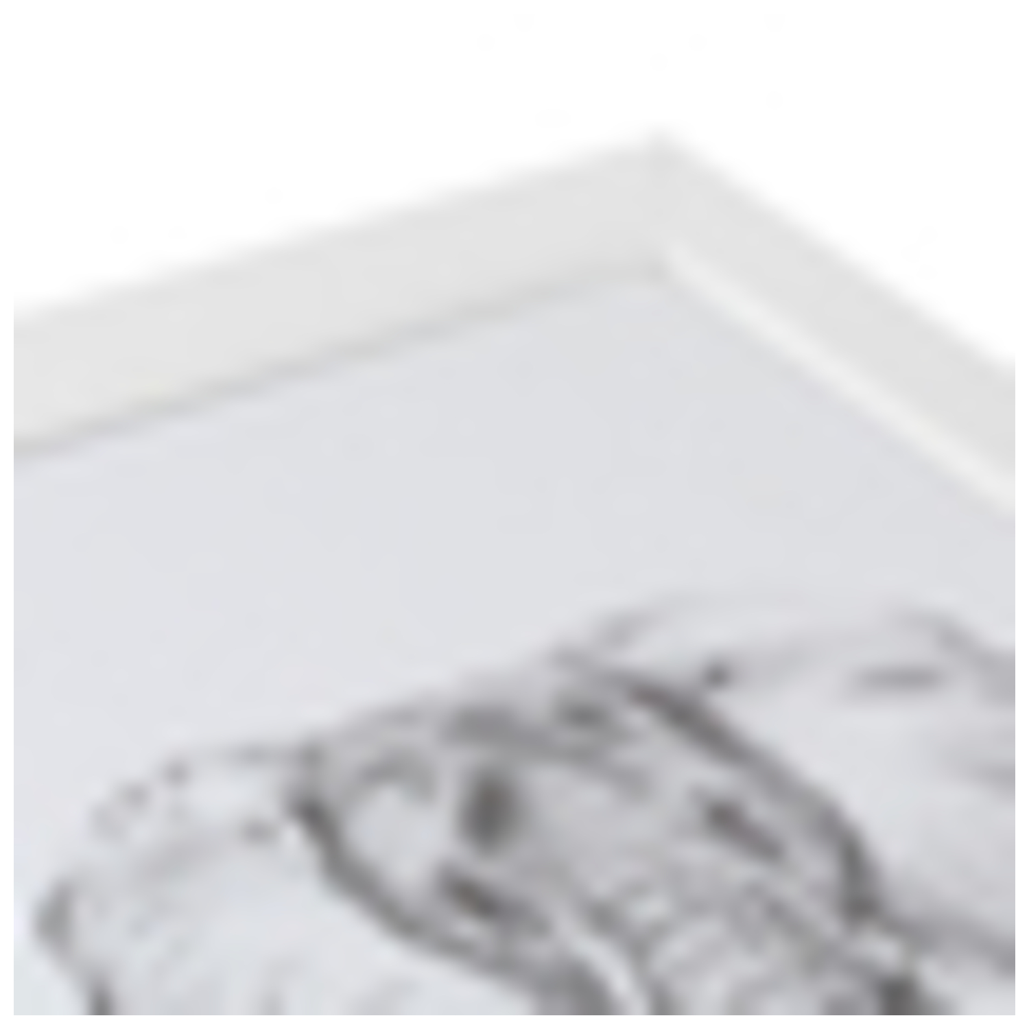 ArtToFrames 16 x 29" Modern Custom Picture Poster Frame 1.25" Wide A46MF - Picture 12 of 75