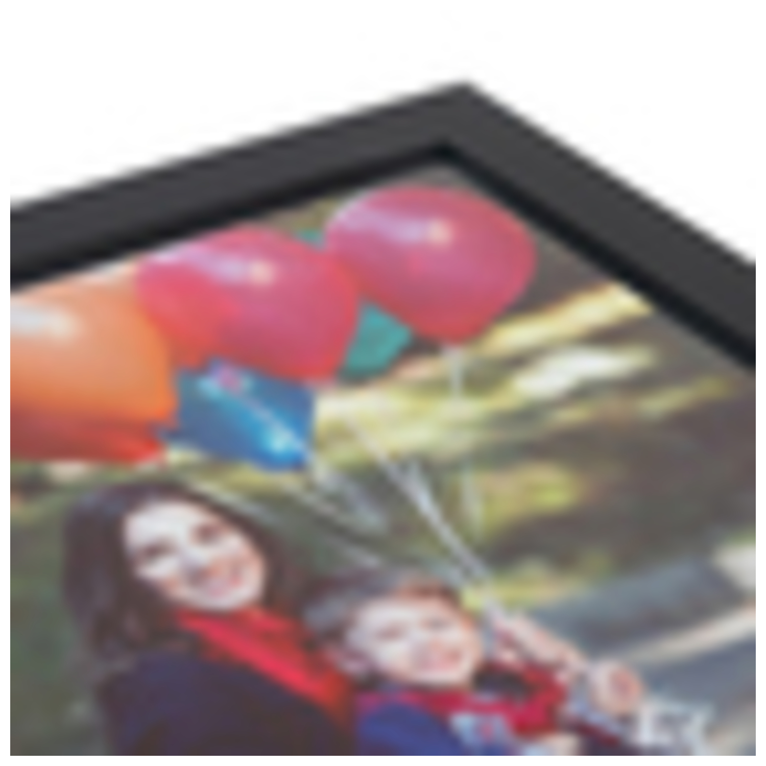 ArtToFrames 14 x 21"" Modern Custom Bild Poster Rahmen 1,25"" breit A47KG - Bild 17 von 20