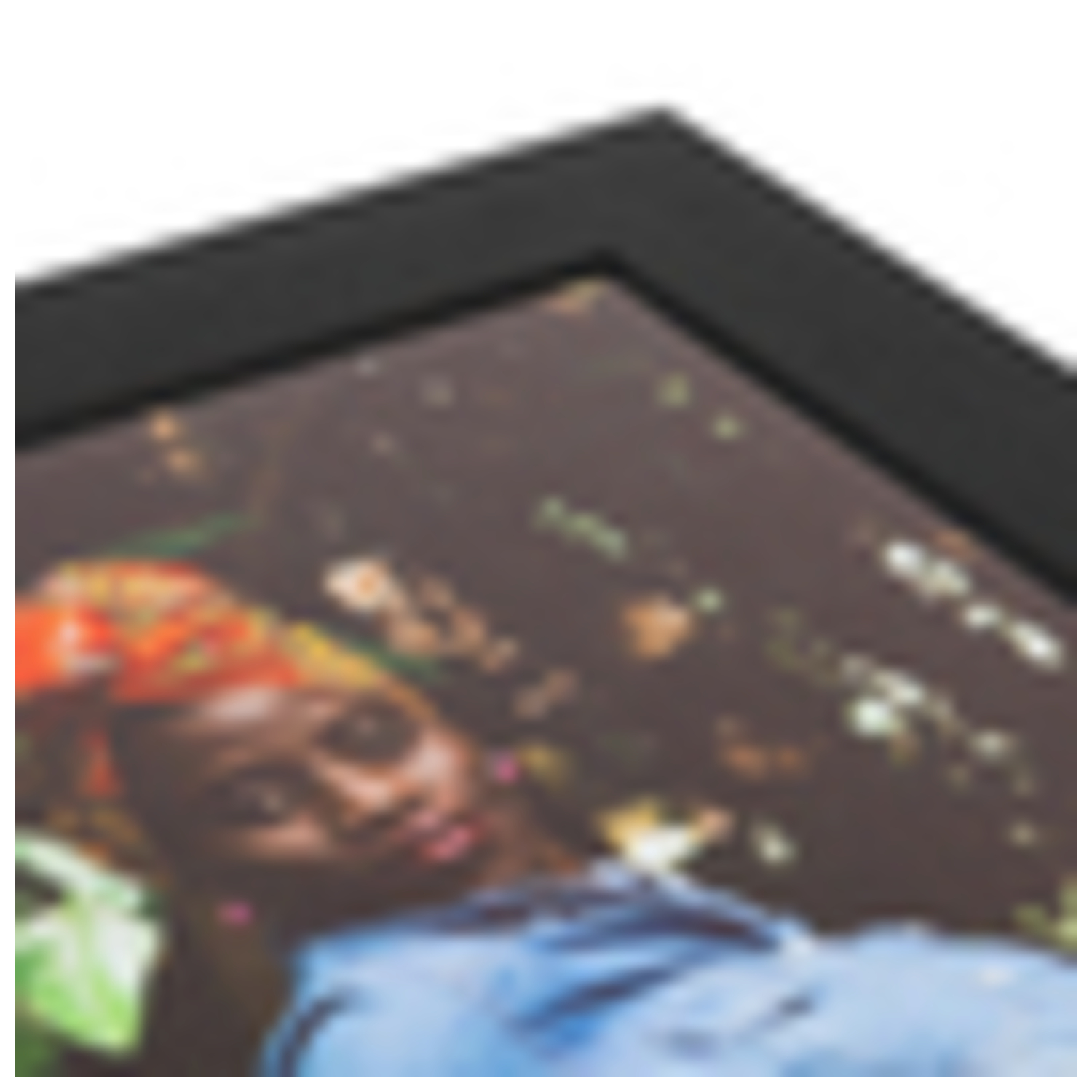 ArtToFrames Cornice Poster Quadro Moderna Personalizzata 19 x 22" Larghezza 2" A48OD - Foto 12 di 54