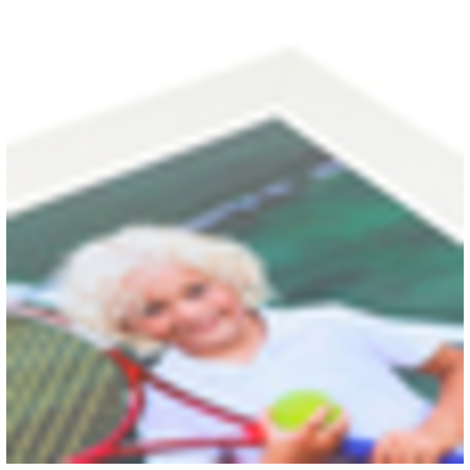 ArtToFrames 10 x 27" Modern Custom Picture Poster Frame 2" Wide A48GS - Picture 5 of 49