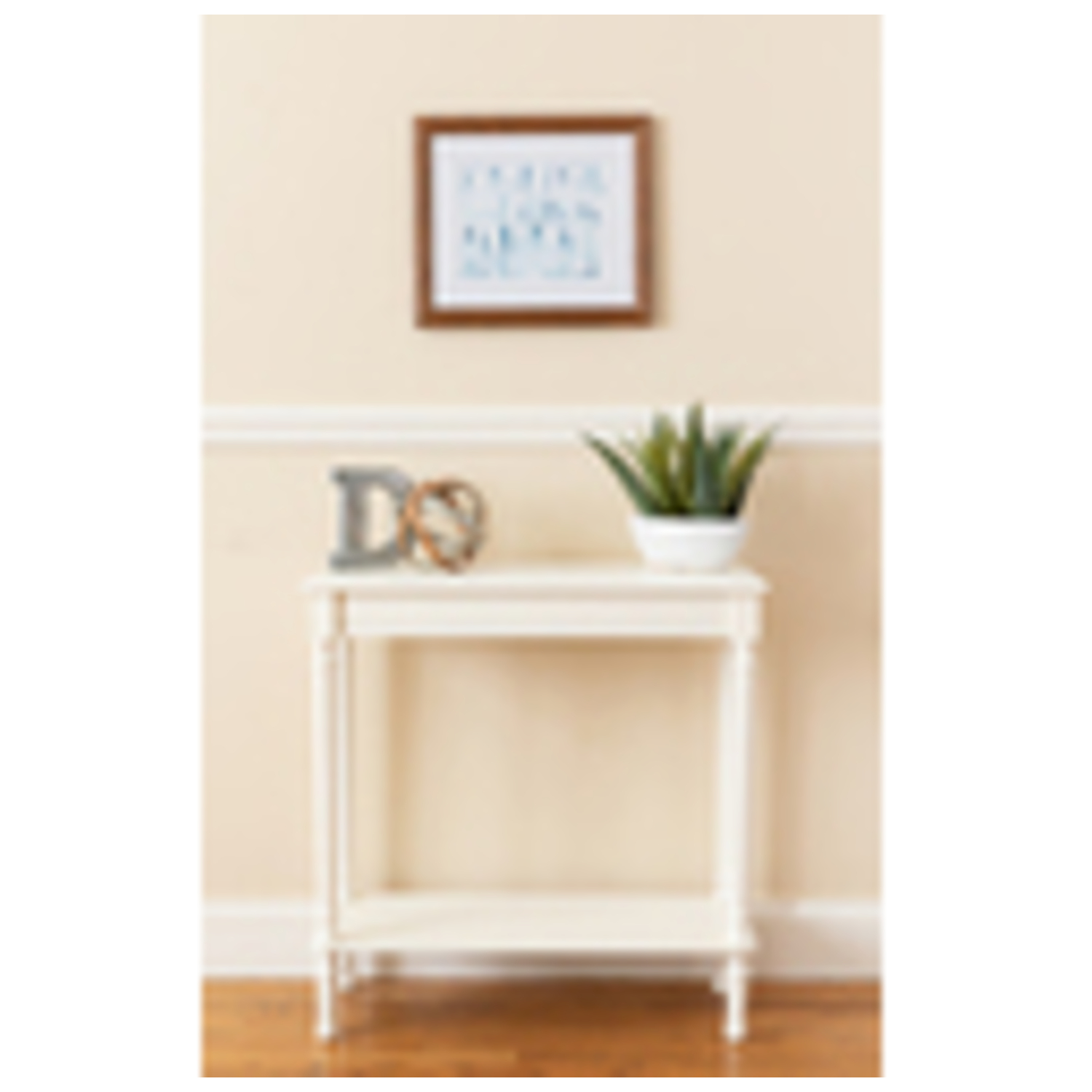 ArtToFrames 8 x 12" Traditional Custom Picture Poster Frame 1.25" Wide A8EA - Picture 23 of 29