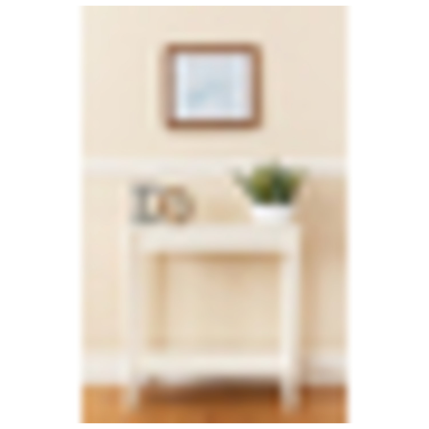 ArtToFrames 22 x 34" Traditional Custom Picture Poster Frame 1.25" Wide A8QL