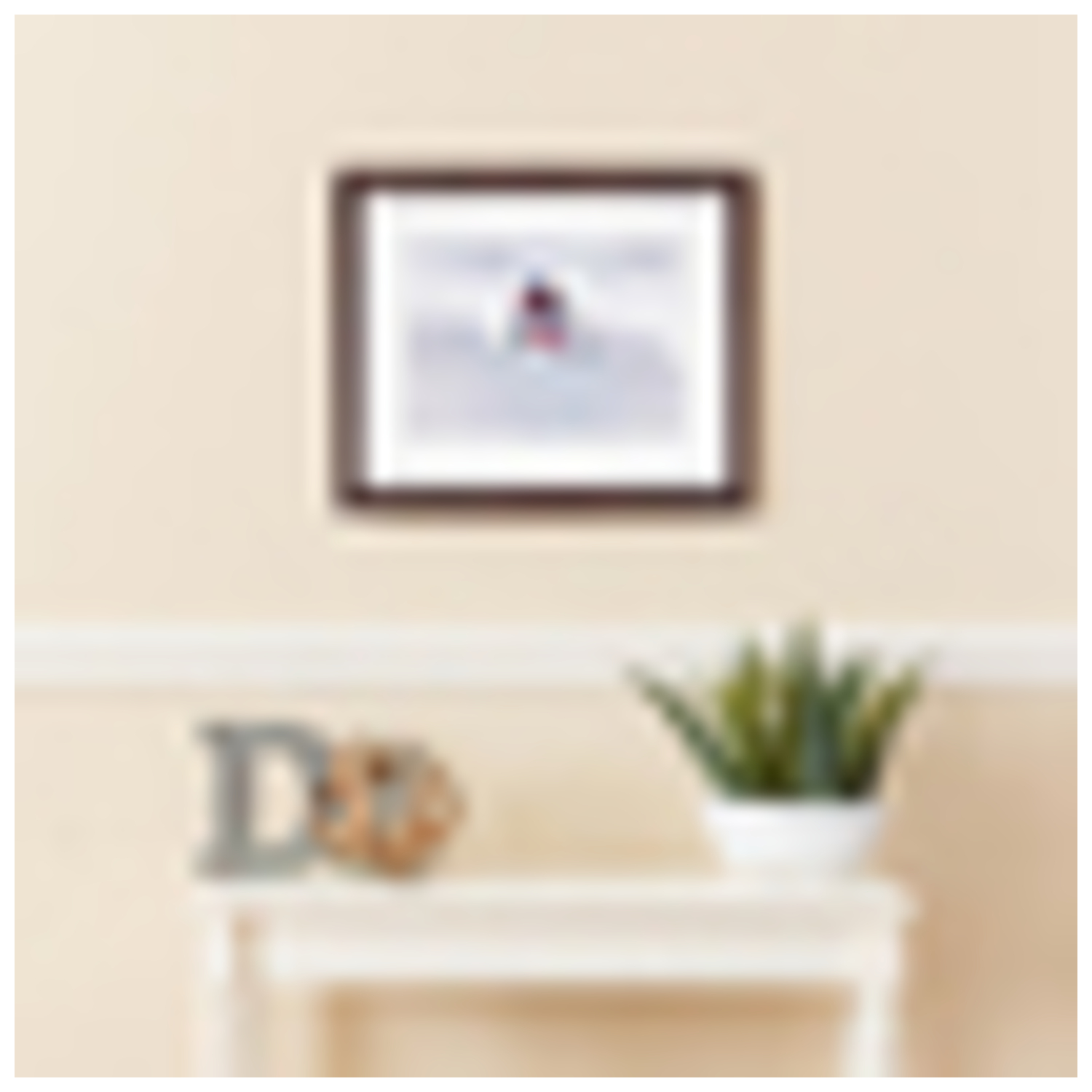 ArtToFrames Cornice Poster Quadro Personalizzata Tradizionale 20 x 28" Larghezza 1" A9PA - Foto 53 di 65