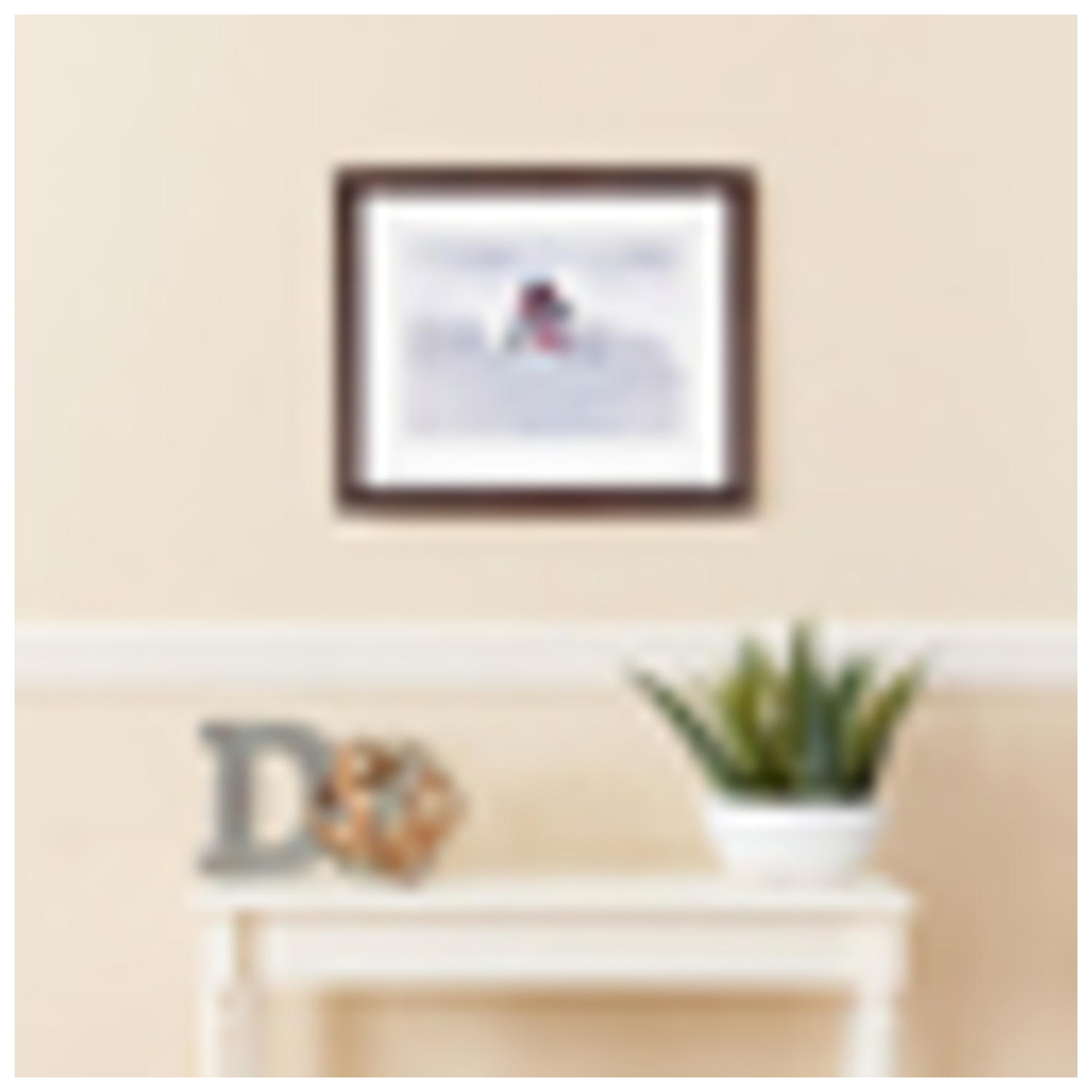 ArtToFrames 18 x 24" Traditional Custom Picture Poster Frame 1" Wide A9NN - Picture 53 of 65