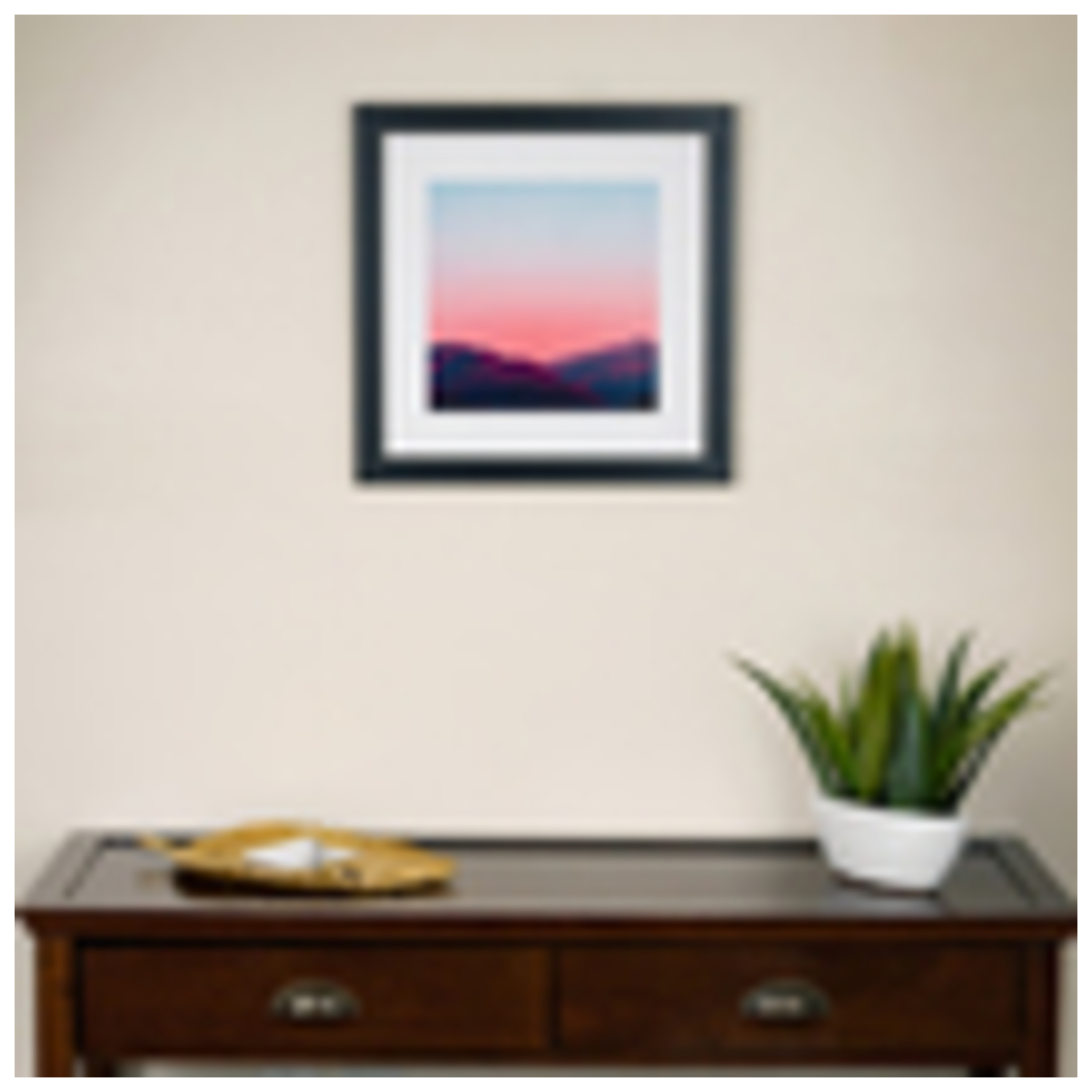 ArtToFrames 12 x 14"" moderner individueller Bildposterrahmen 1,25"" breit A46IE - Bild 50 von 68