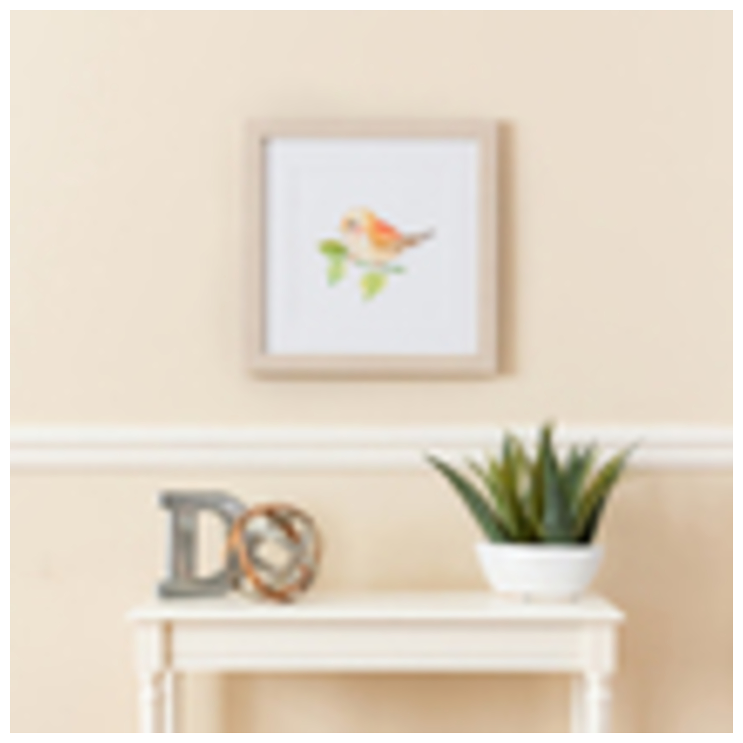 ArtToFrames 14 x 14"" cornice poster moderna personalizzata larga 1,25"" A46JZ - Foto 36 di 68