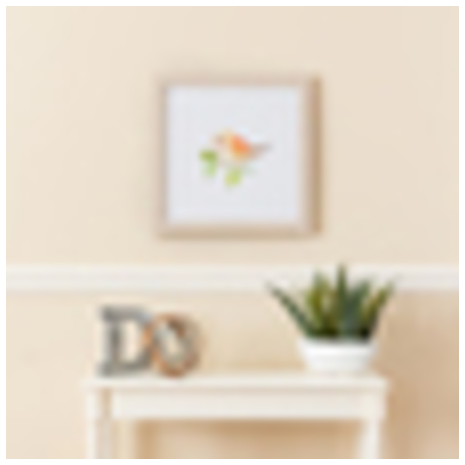 ArtToFrames 20 x 27" Modern Custom Picture Poster Frame 1.25" Wide A46OZ - Picture 23 of 75