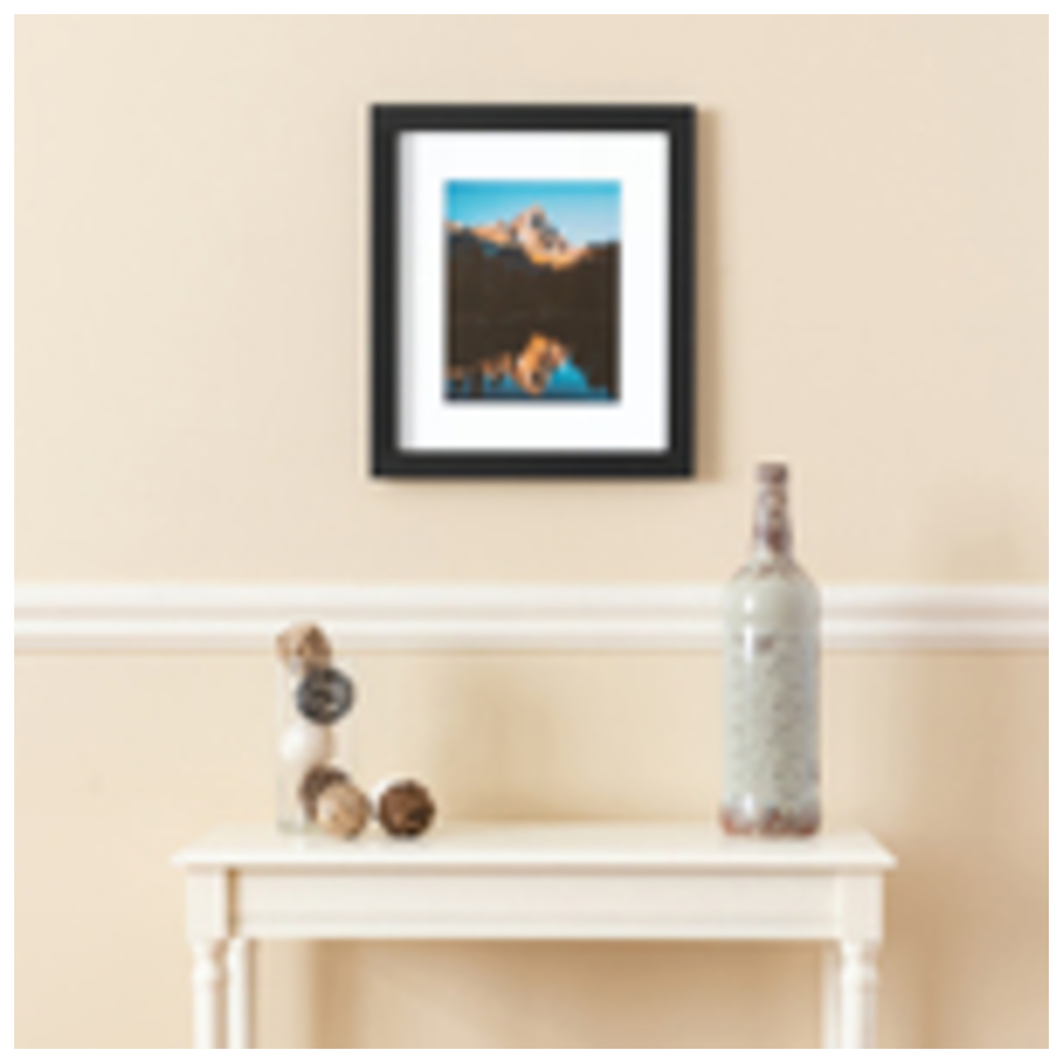 ArtToFrames 8 x 10" Moderner individueller Bilderrahmen Poster 1,25" breit A46DY - Bild 2 von 68