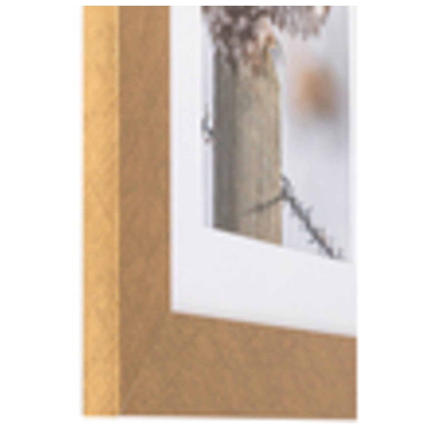 ArtToFrames 4 x 14" Modern Custom Picture Poster Frame 2" Wide A48K - Picture 25 of 49