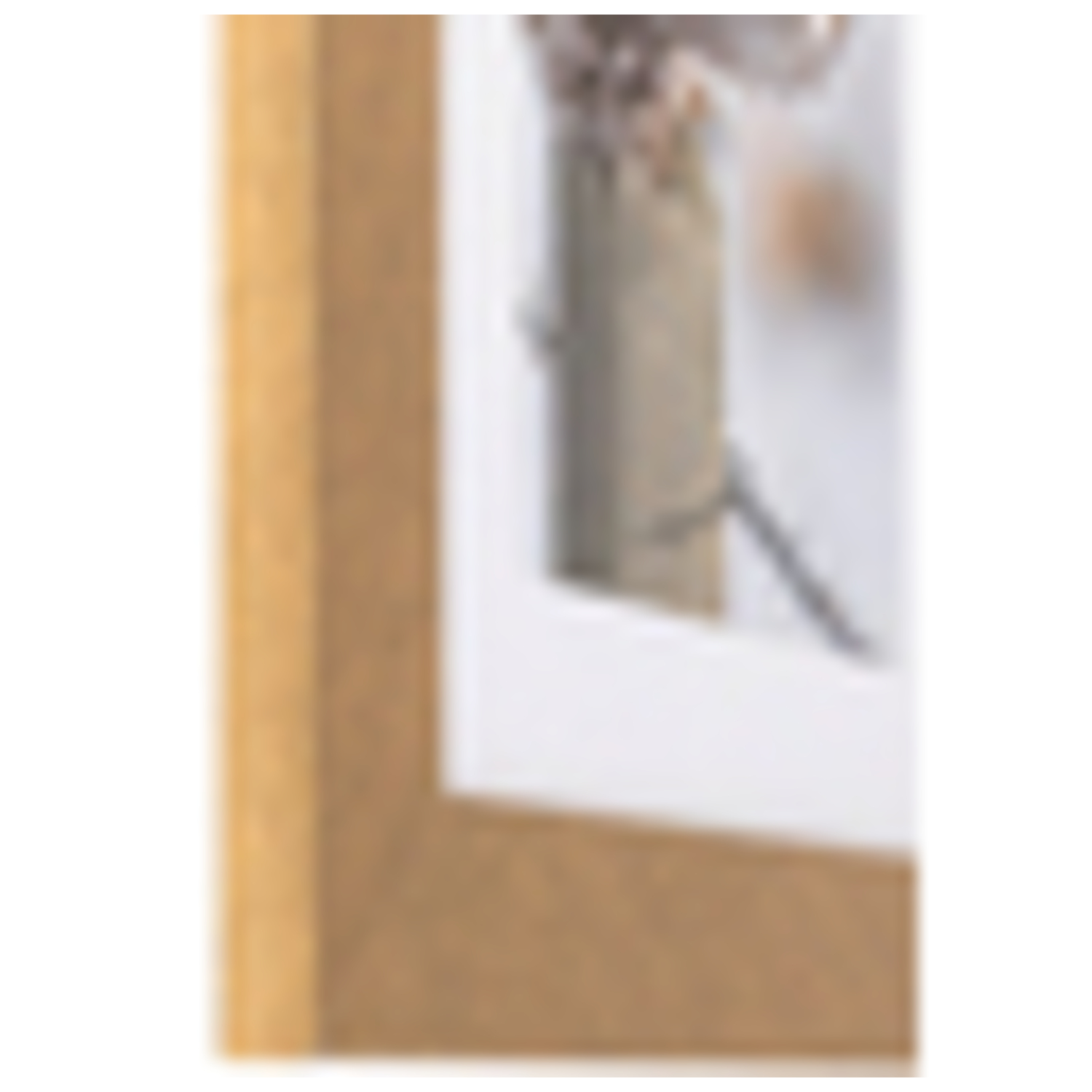 Bild 25 von 49