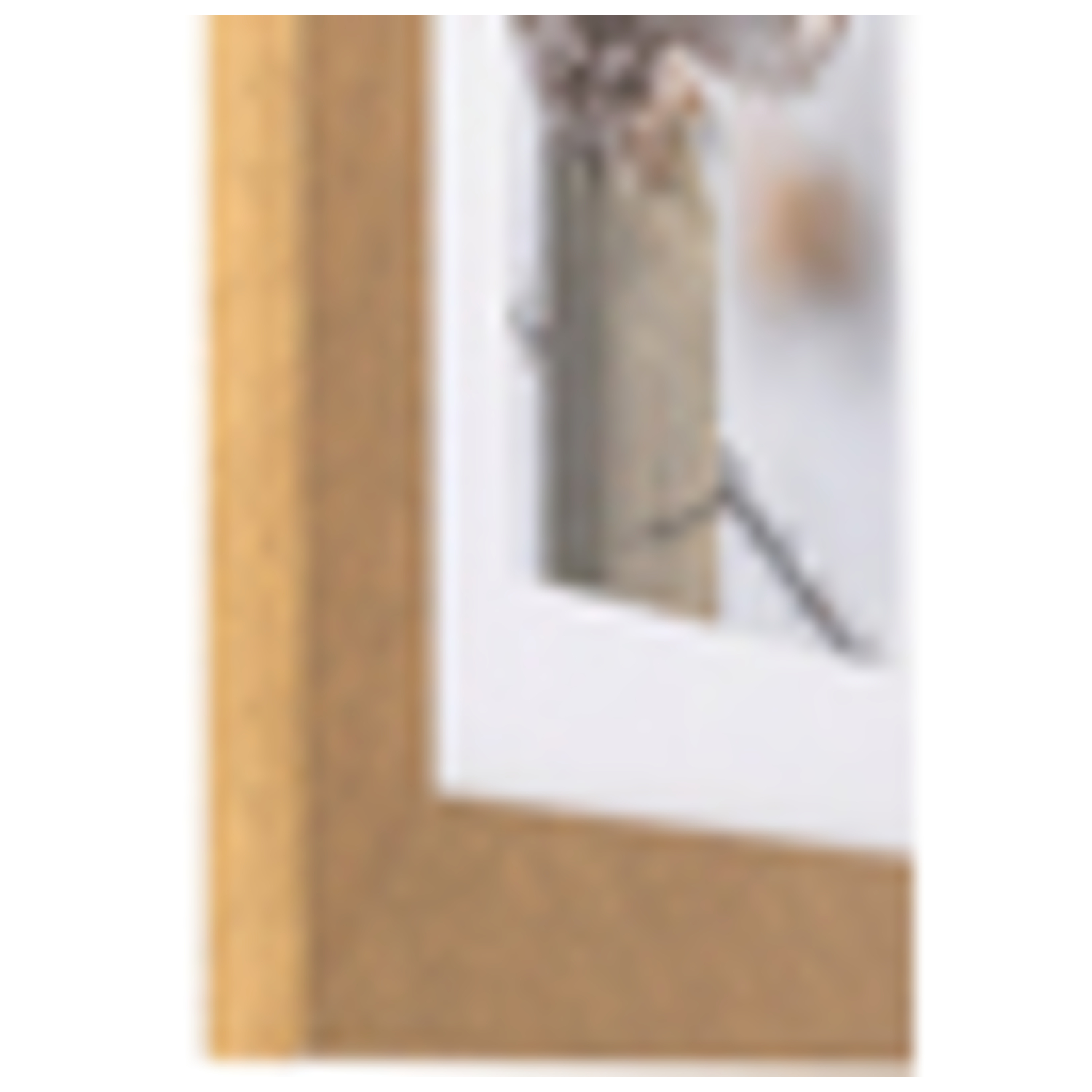 Bild 25 von 49