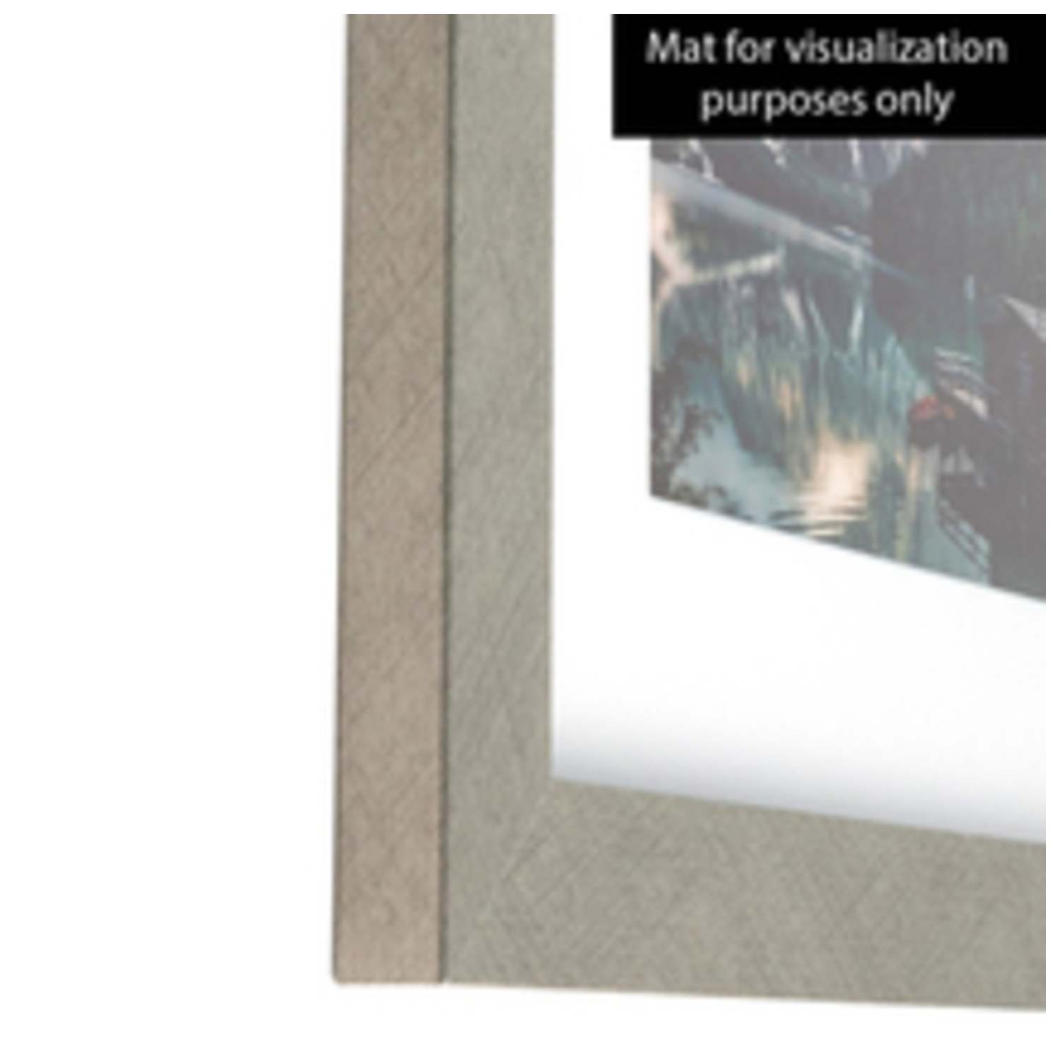 Bild 66 von 75