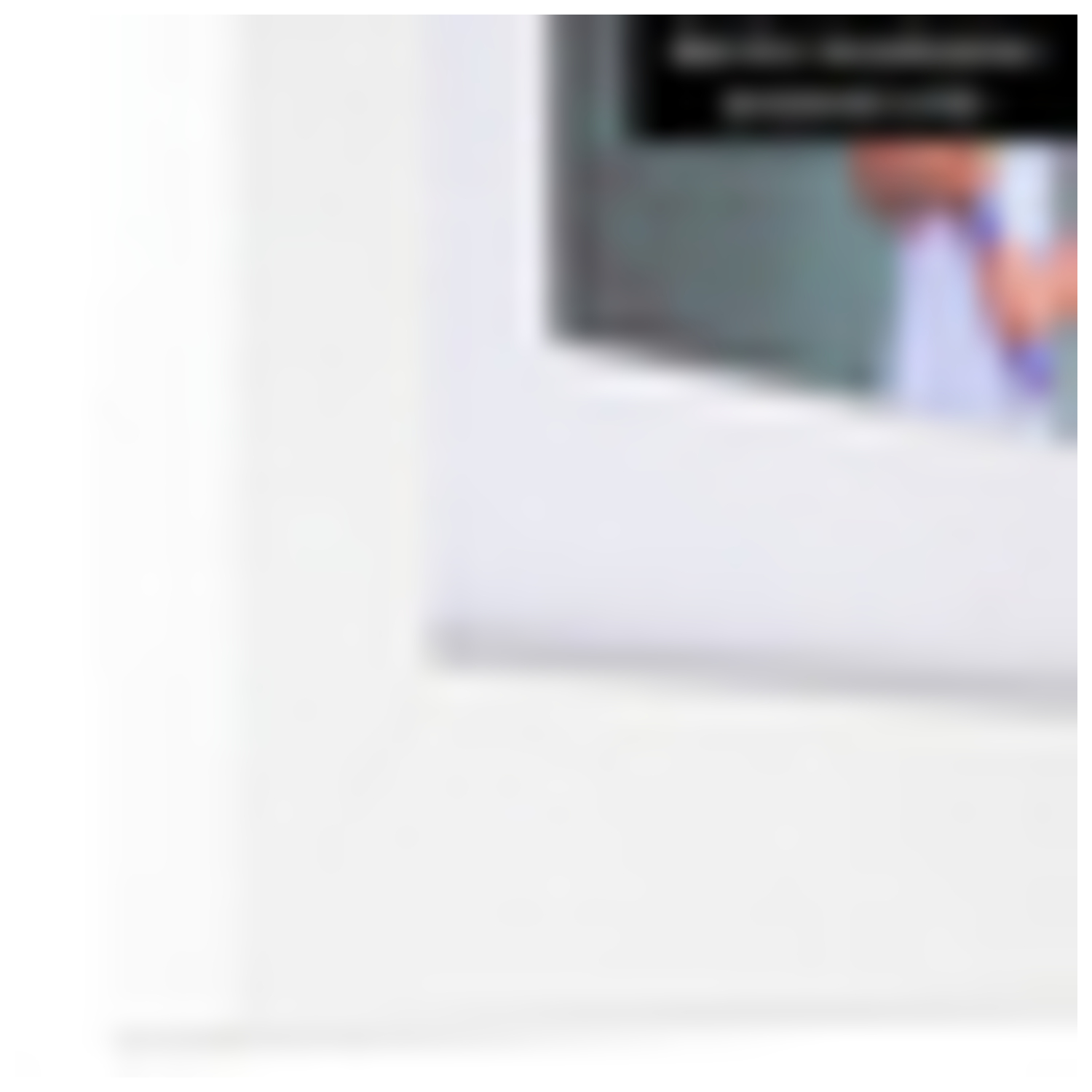 ArtToFrames 8 x 36" Modern Custom Picture Poster Frame 2" Wide A48EY - Picture 4 of 49