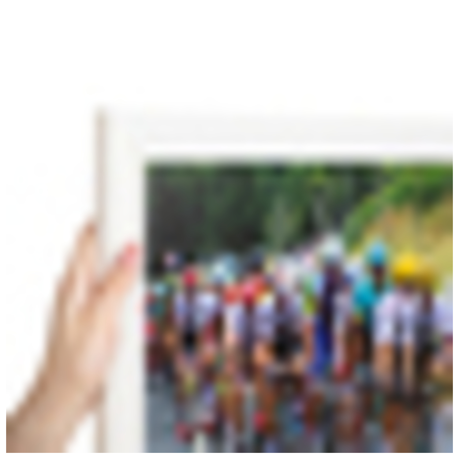 ArtToFrames 12 x 33" Rustic Custom Picture Poster Frame 1.5" Wide A53IX - Picture 10 of 19