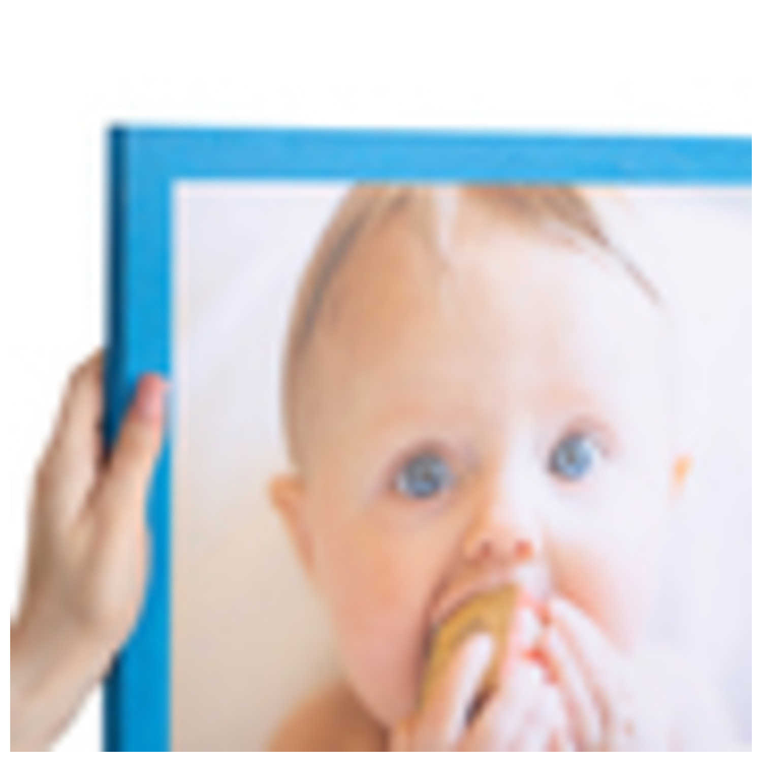 ArtToFrames 11 x 17" Rustic Custom Picture Poster Frame 1" Wide A45HI - Picture 37 of 69