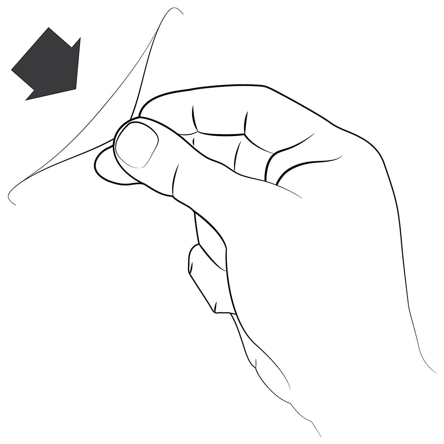 DoorPix 746 3D Door Sticker Decal Mural - Matte Bubble Free - Picture 40 of 90