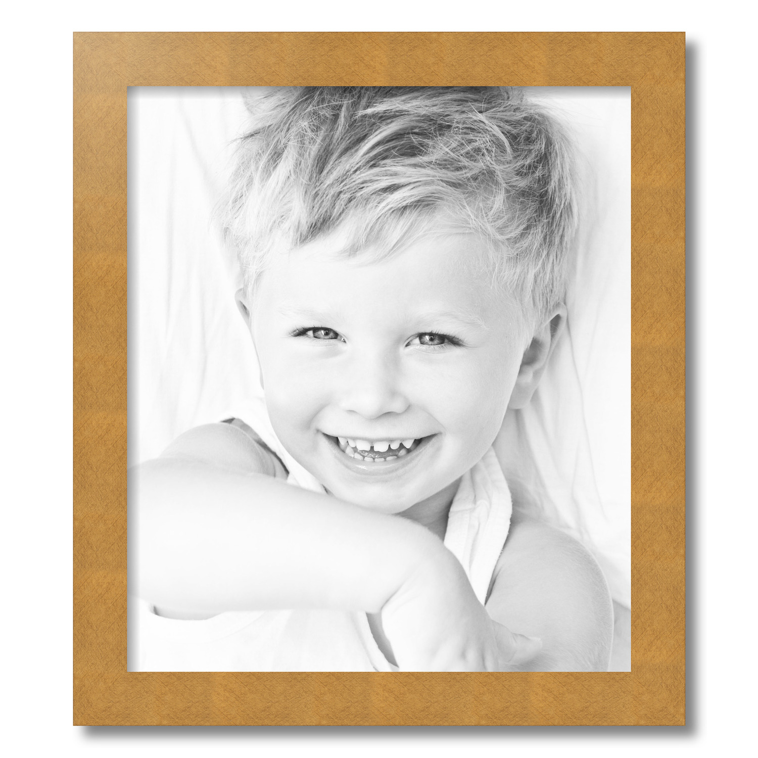 ArtToFrames Cornice Poster Quadro Moderna Personalizzata 19 x 22" Larghezza 2" A48OD - Foto 27 di 54
