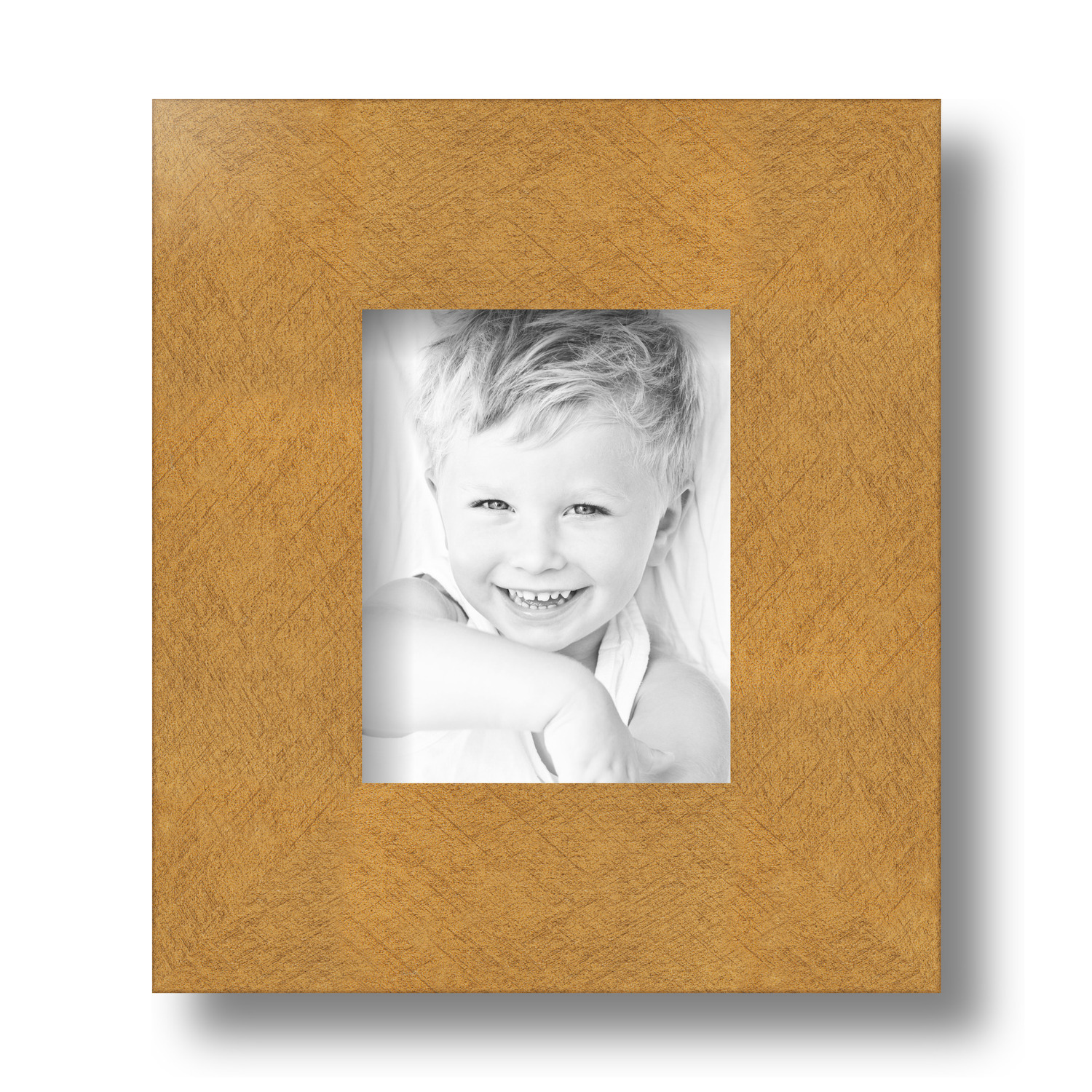 ArtToFrames 4 x 5" Modern Custom Picture Poster Frame 2" Wide A48B - Picture 27 of 49