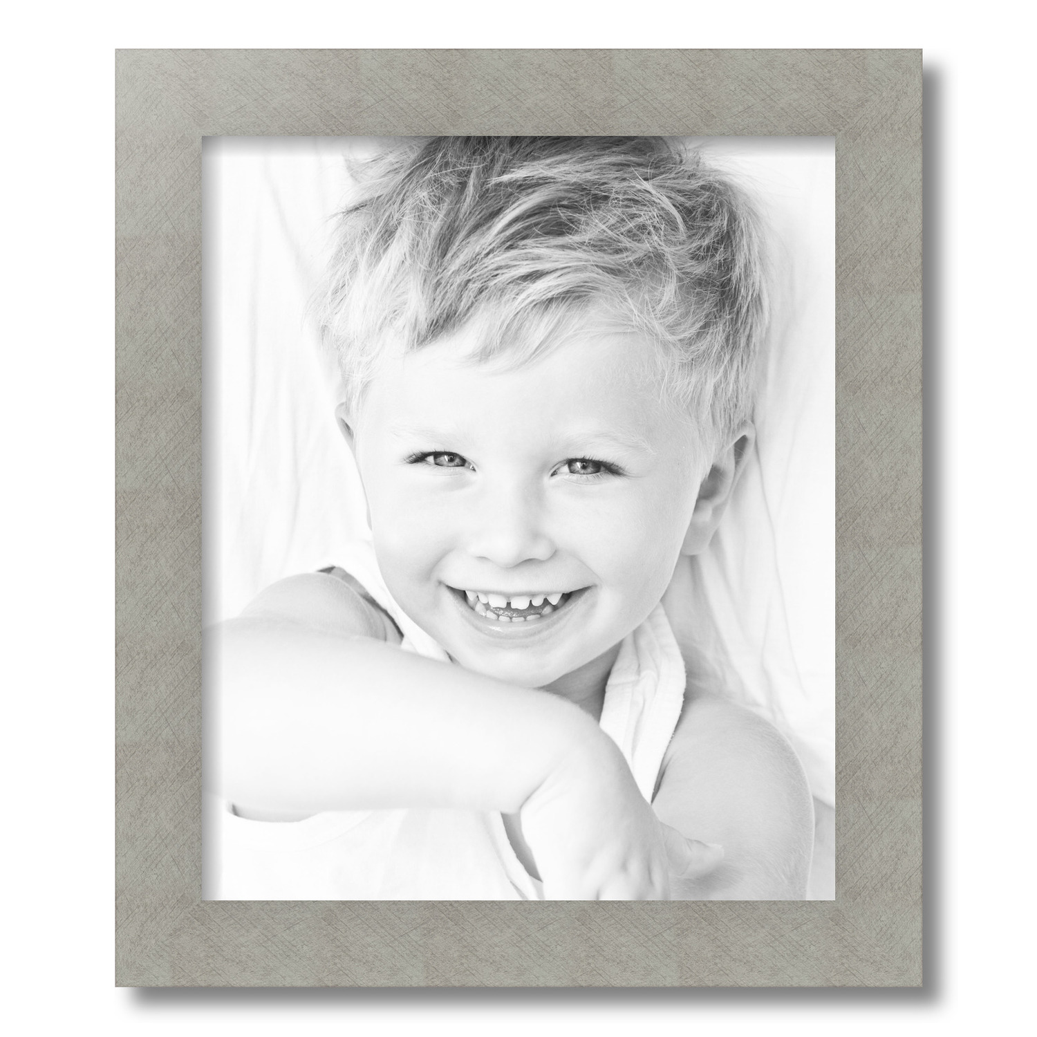 ArtToFrames 15 x 18" Moderner individueller Bilderrahmen Poster 2" breit A48KZ - Bild 61 von 73