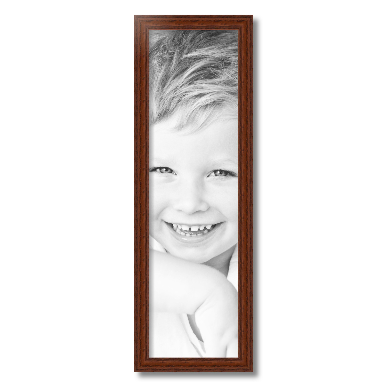 Bild 27 von 29