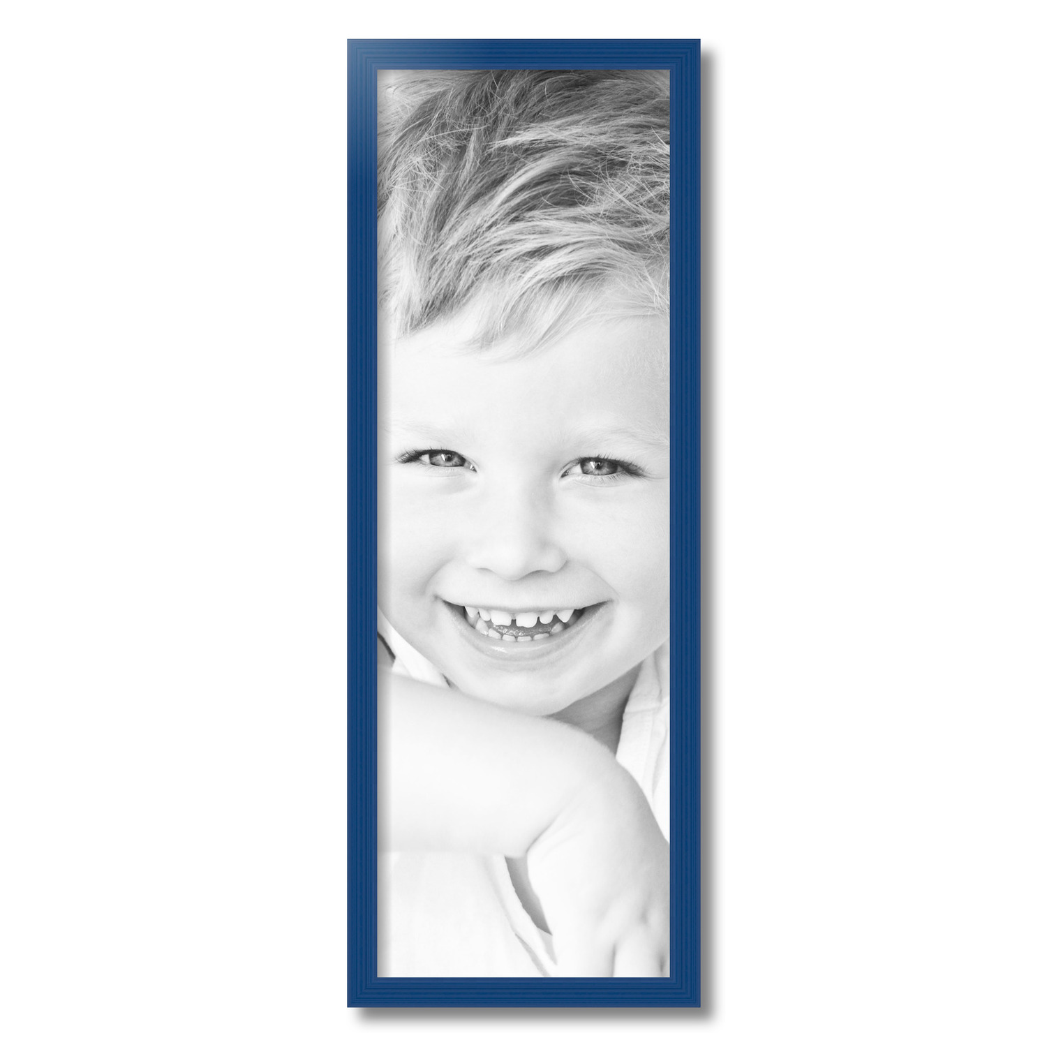 Bild 12 von 44