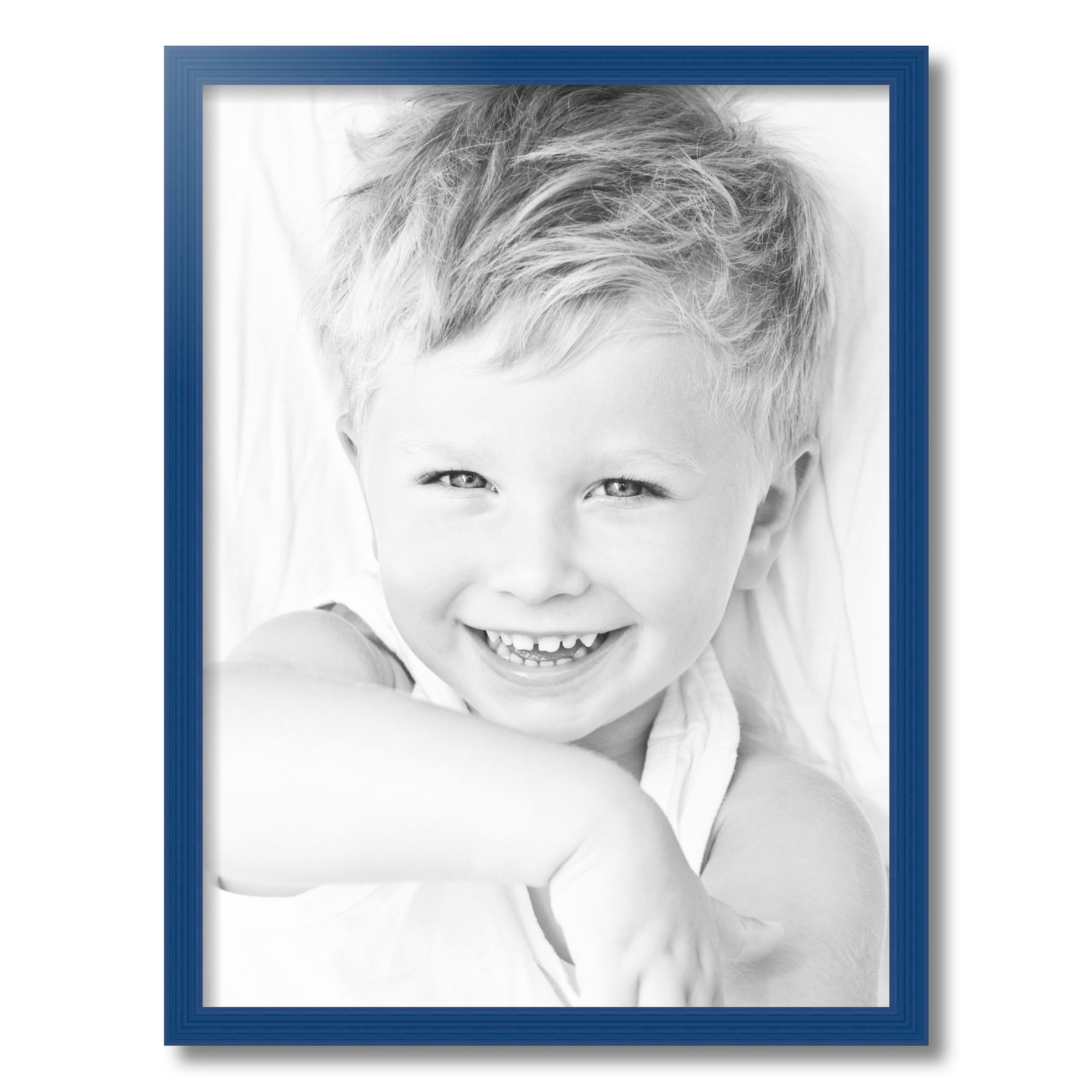 ArtToFrames 18 x 24" Traditional Custom Picture Poster Frame 1" Wide A9NN - Picture 6 of 65