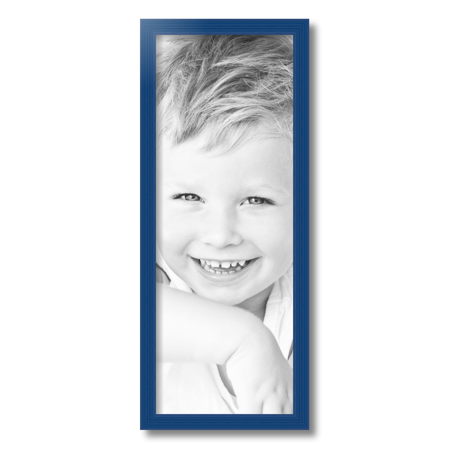 Bild 12 von 44