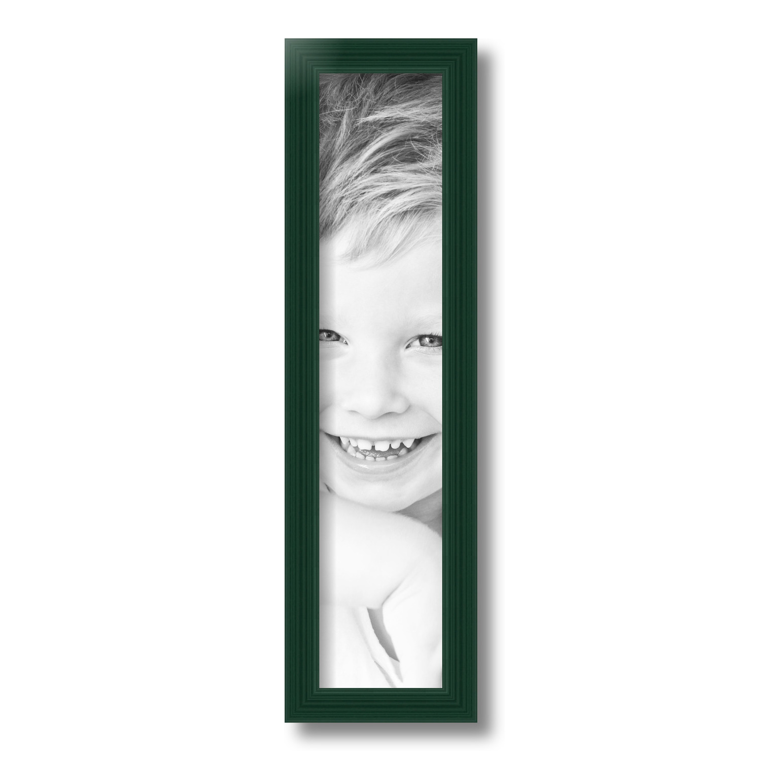 Bild 5 von 37