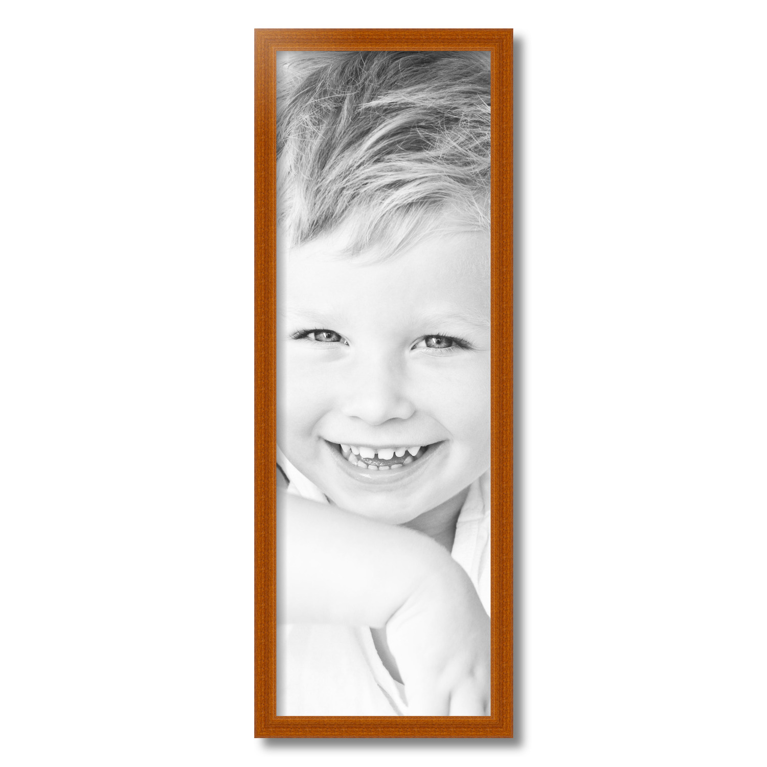 Bild 30 von 44