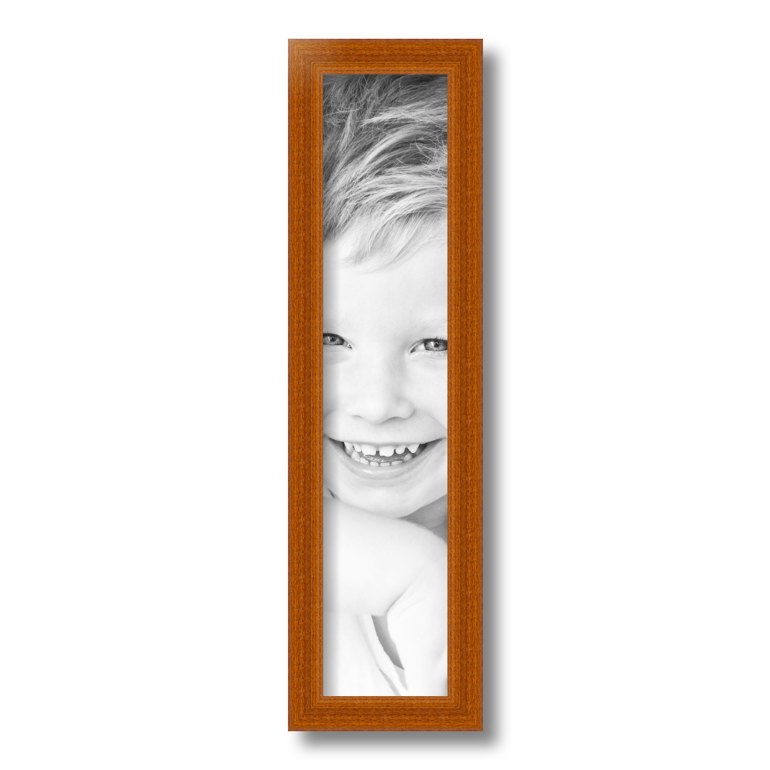 Bild 16 von 37