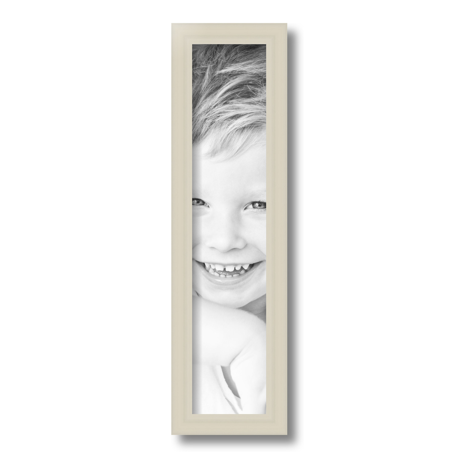 Bild 29 von 37