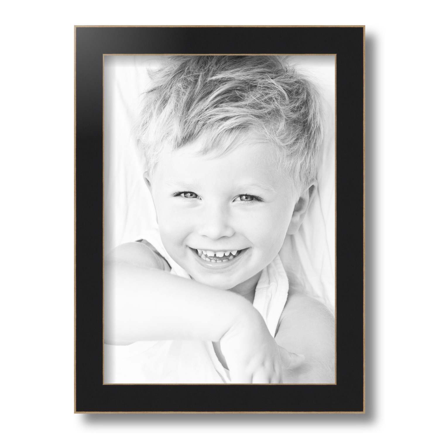ArtToFrames 10 x 14" Moderner individueller Bilderrahmen Poster 1,25" breit A46GF - Bild 61 von 75