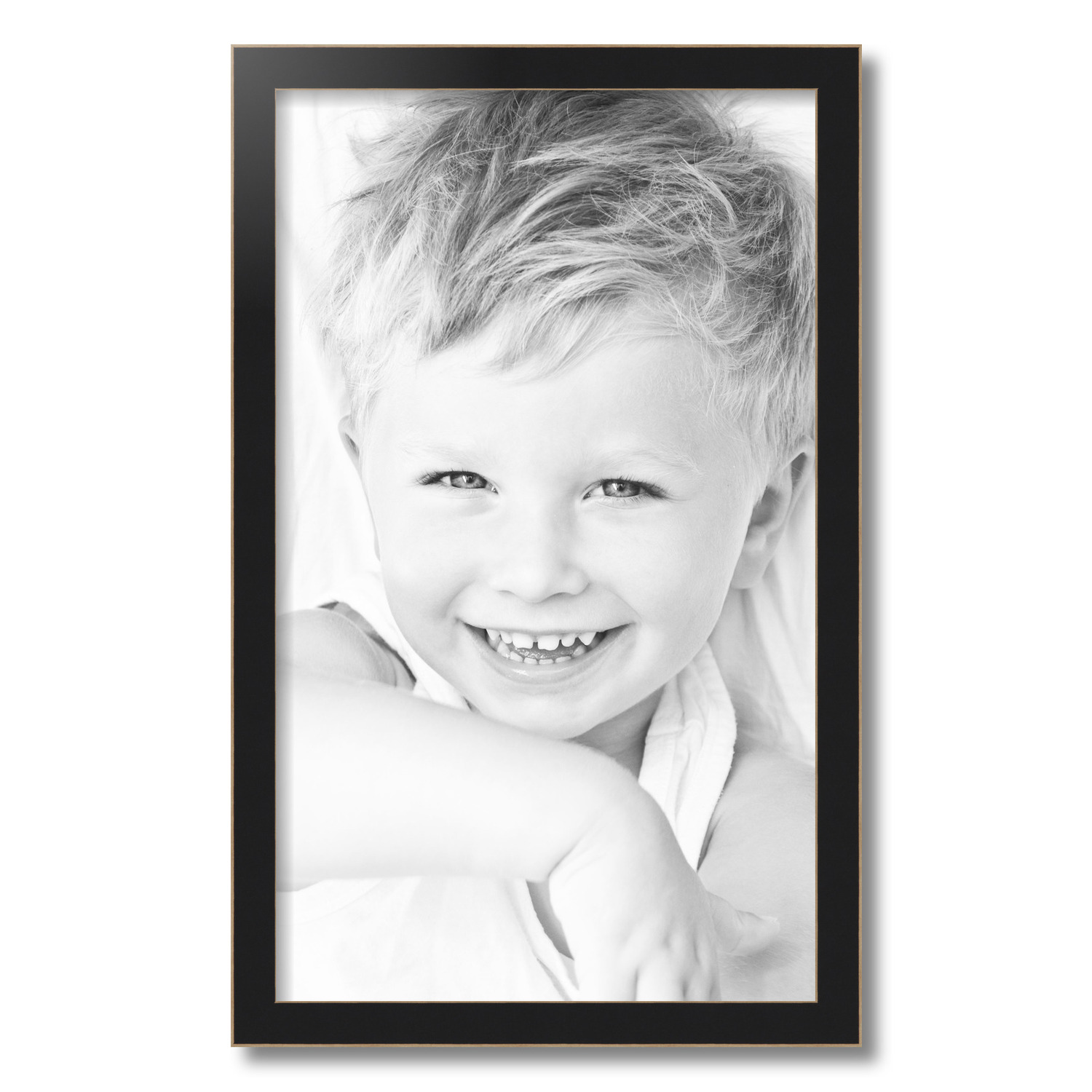 Bild 61 von 75