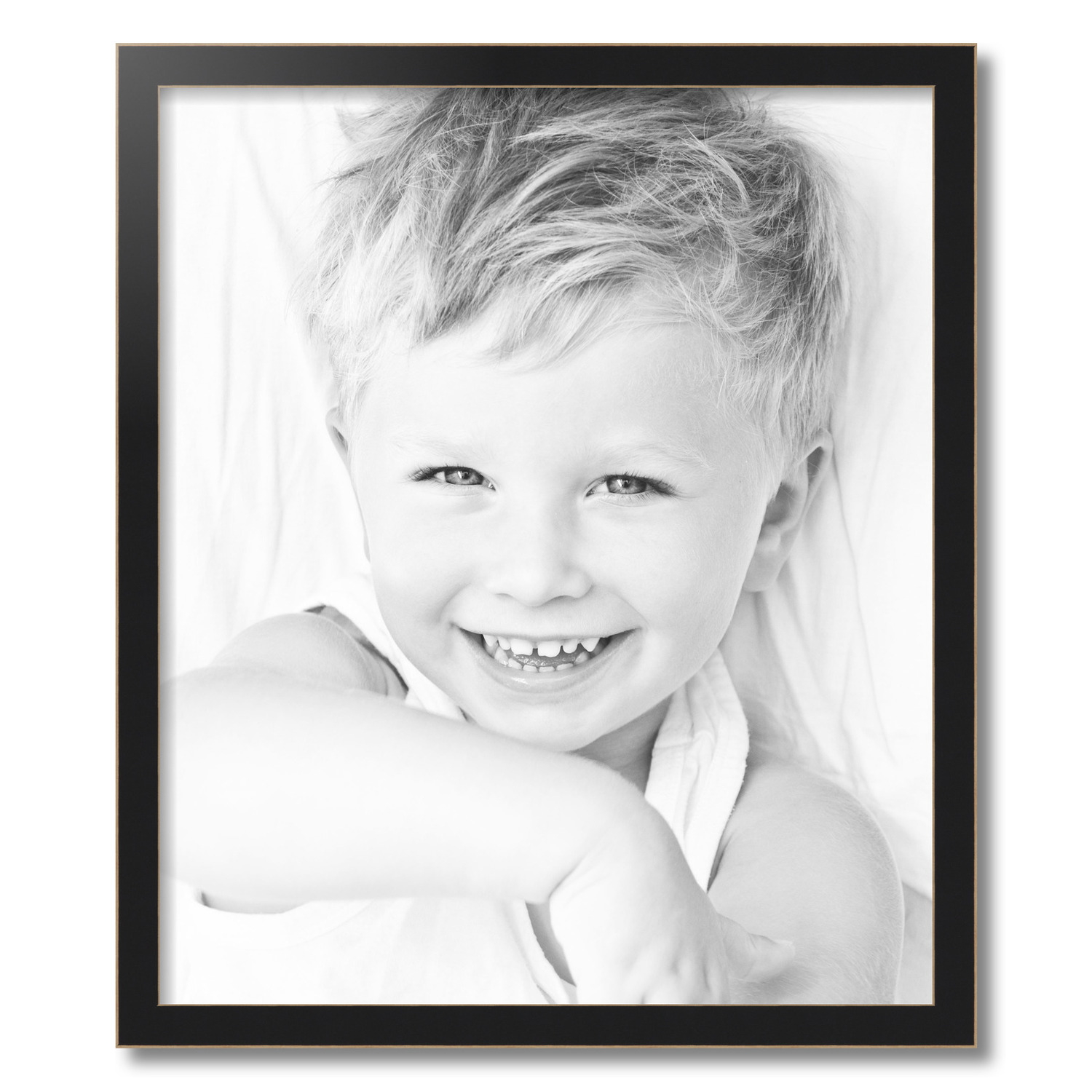 Bild 61 von 75
