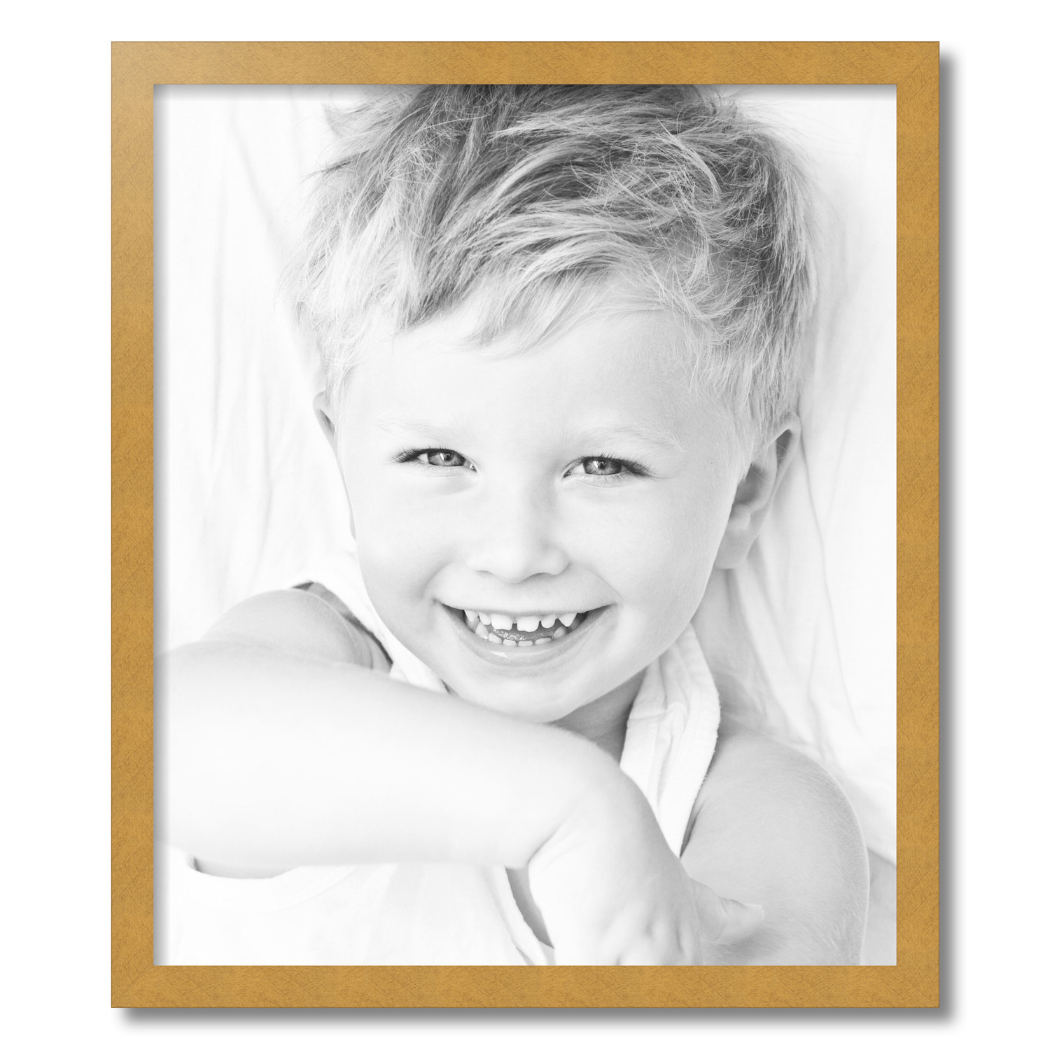 Bild 54 von 75