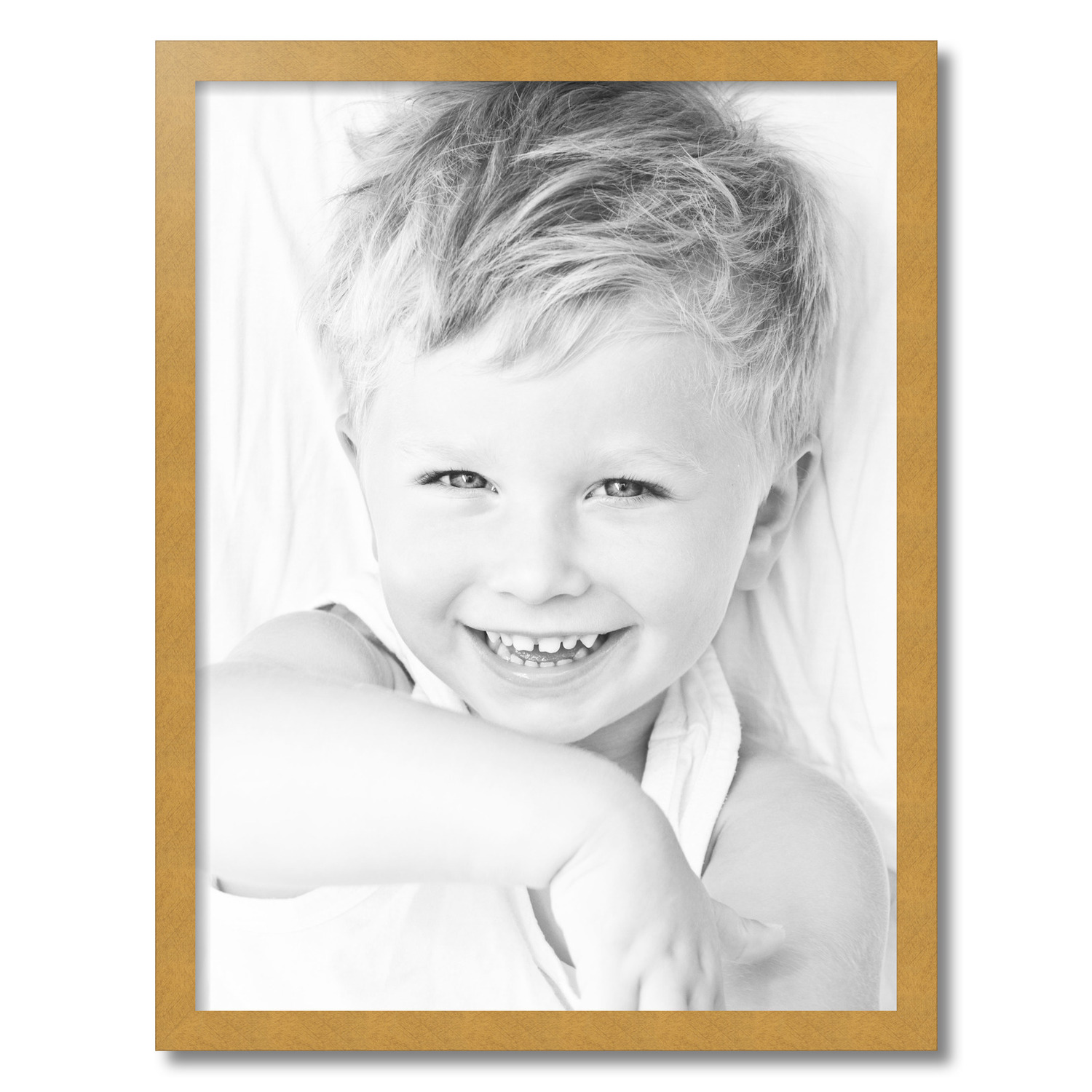 ArtToFrames 22 x 29" Modern Custom Picture Poster Frame 1.25" Wide A46QG - Picture 54 of 75