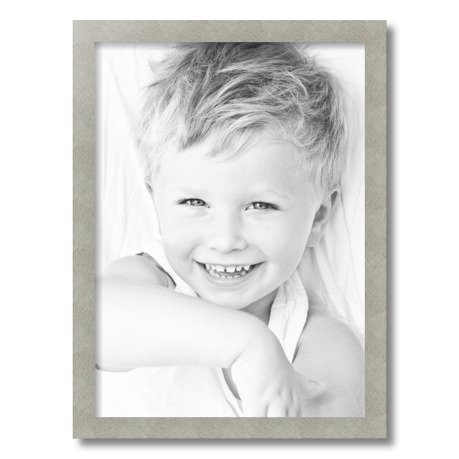 ArtToFrames 16 x 22" Modern Custom Picture Poster Frame 1.25" Wide A46LY - Picture 61 of 68