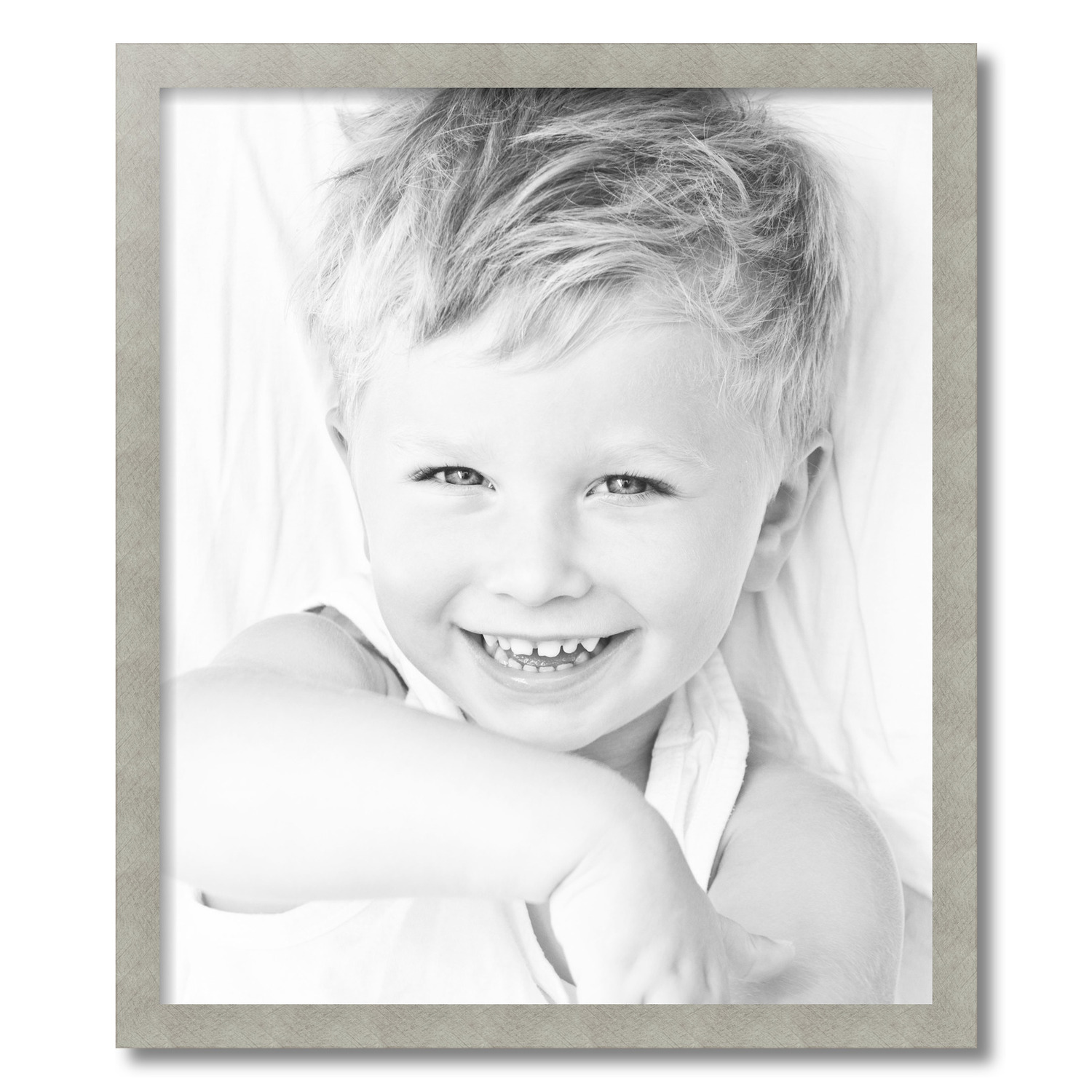 Bild 68 von 75